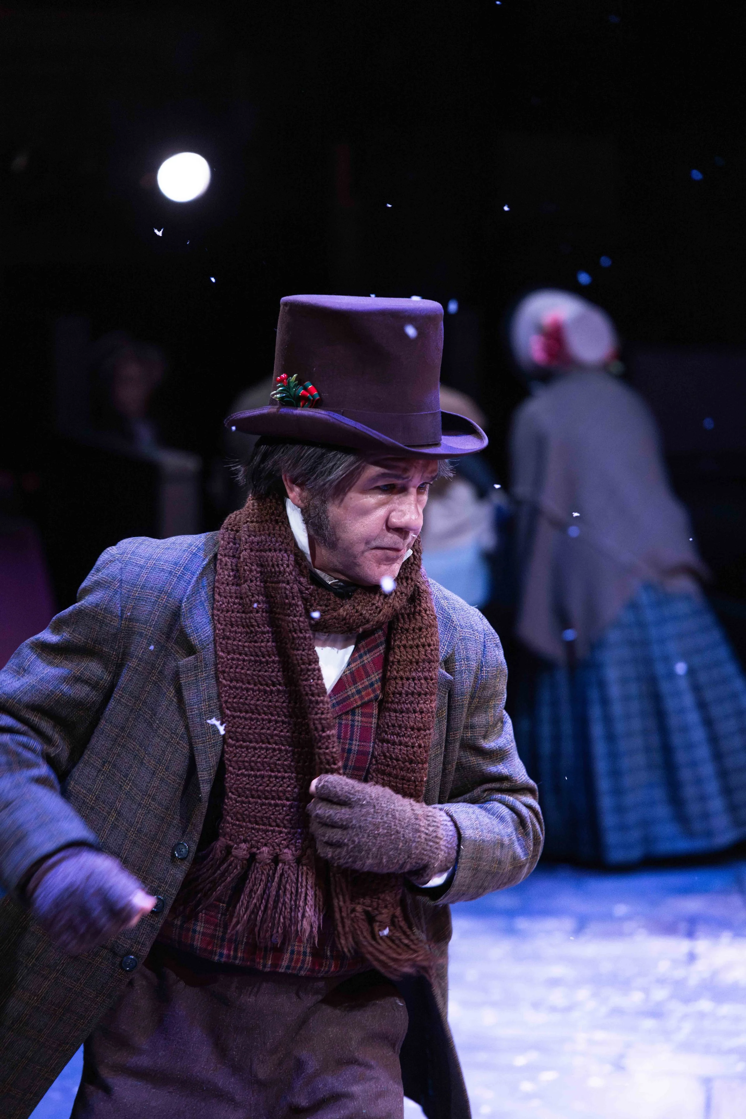 ACC_Prod Photos_Photo Credit Giao Nguyen_WEB-27.jpg