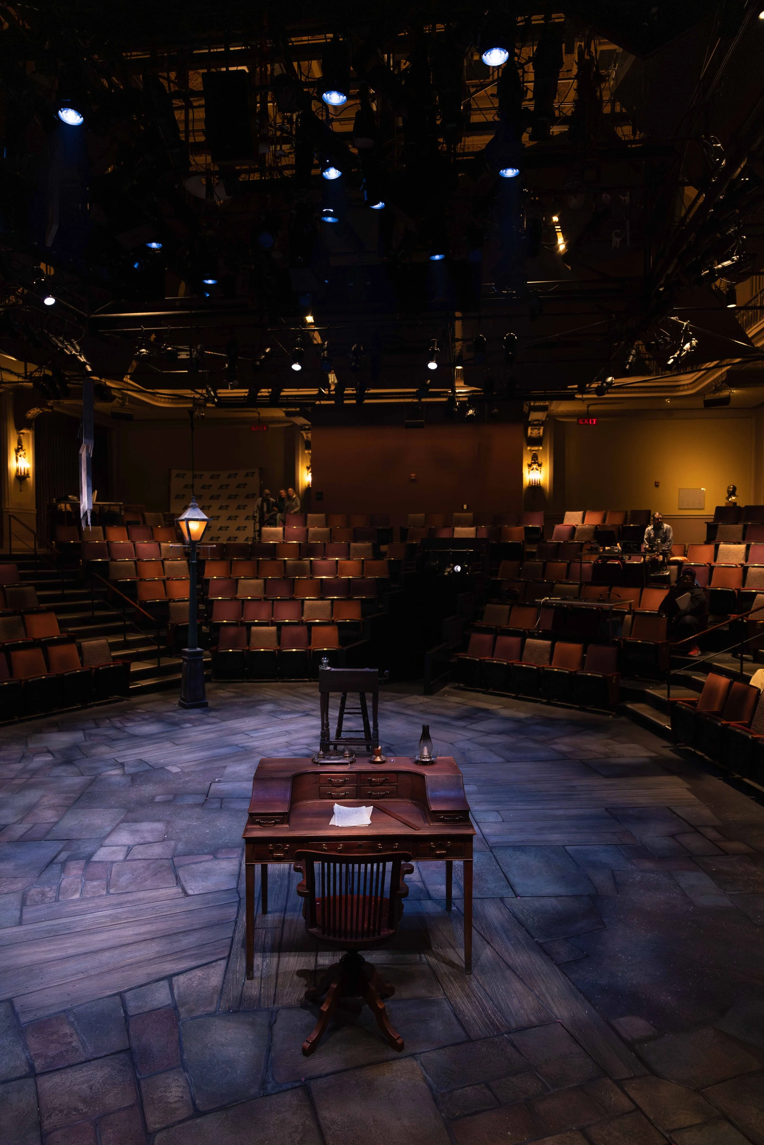 ACC_Prod Photos_Photo Credit Giao Nguyen_WEB-1.jpg