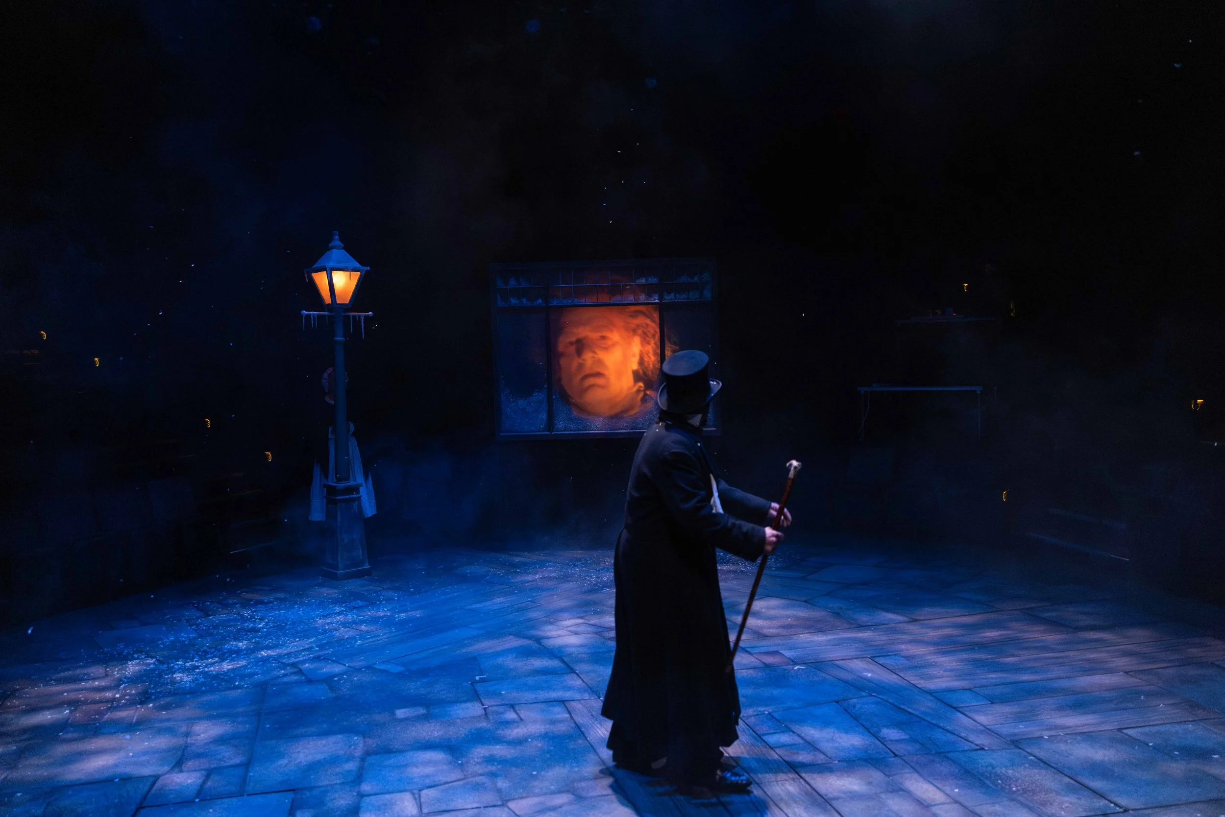 ACC_Prod Photos_Photo Credit Giao Nguyen_WEB-95.jpg