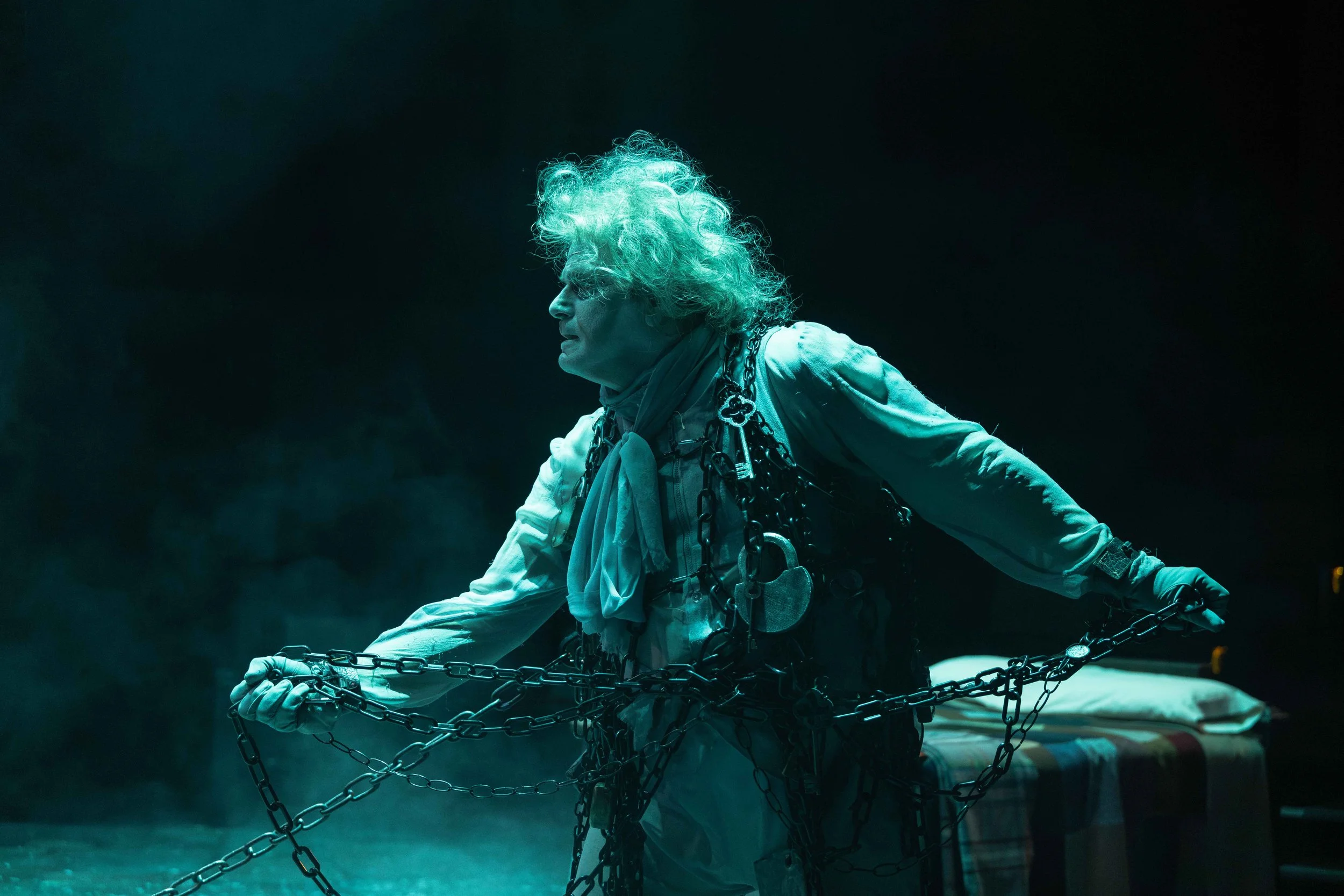 ACC_Prod Photos_Photo Credit Giao Nguyen_WEB-115.jpg