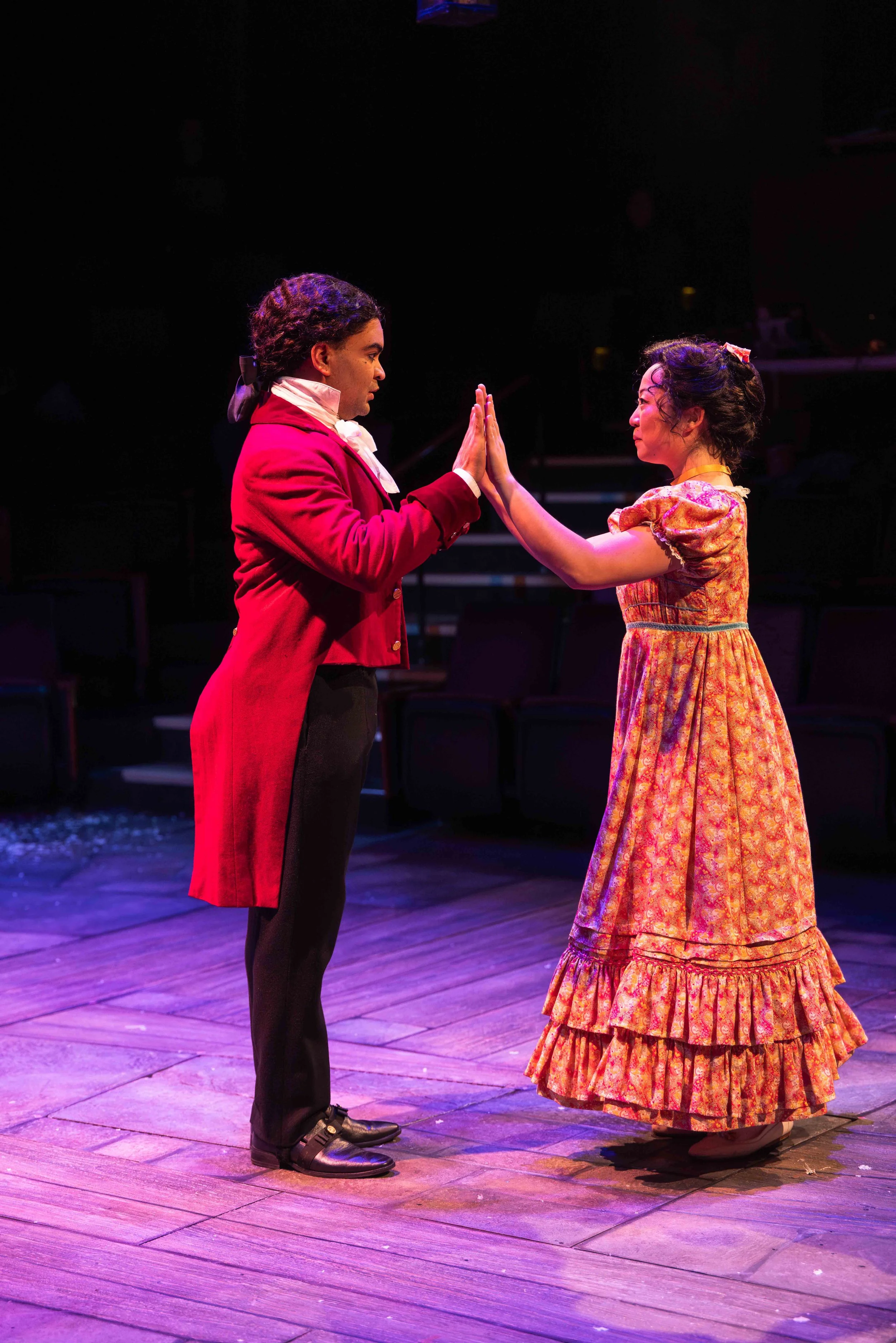 ACC_Prod Photos_Photo Credit Giao Nguyen_WEB-178.jpg