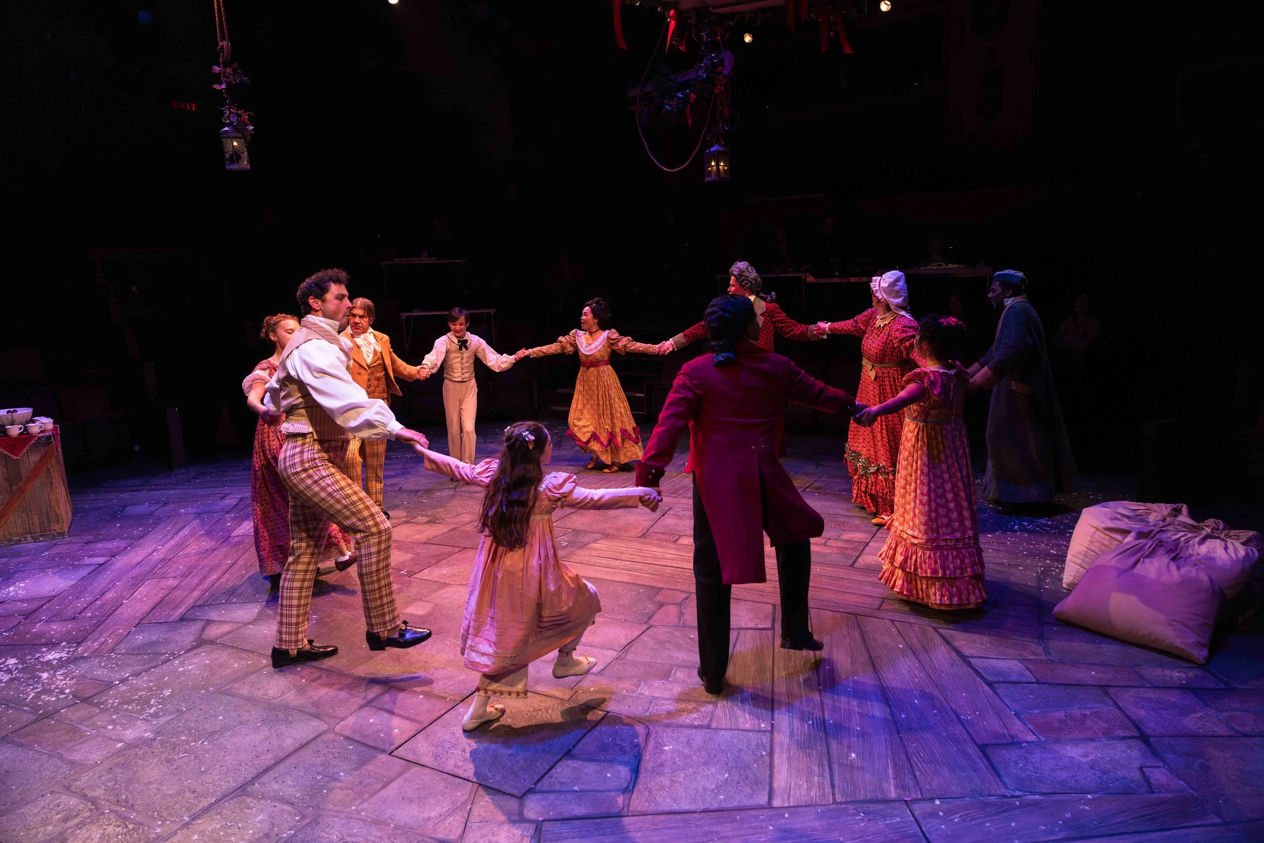 ACC_Prod Photos_Photo Credit Giao Nguyen_WEB-190.jpg