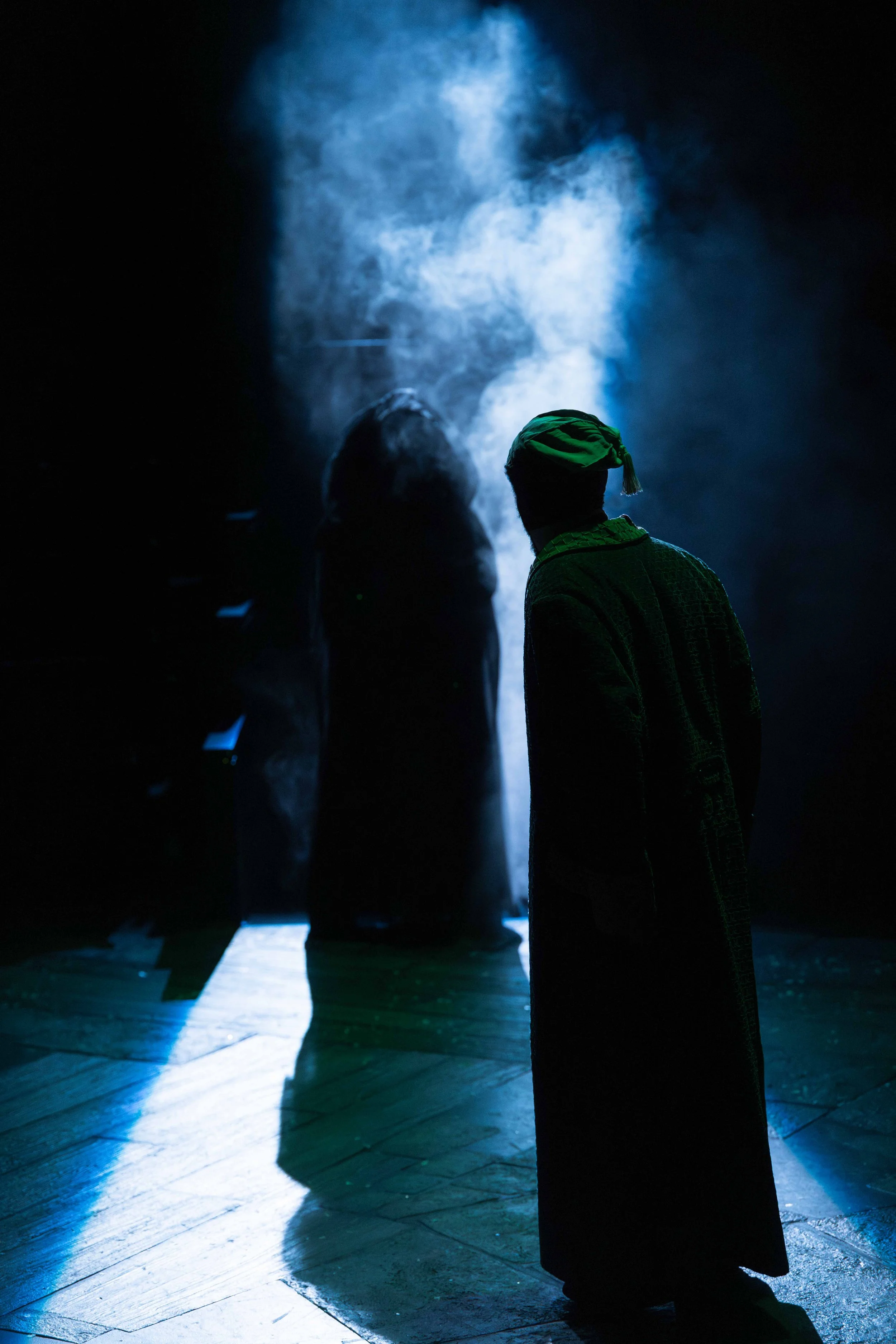 ACC_Prod Photos_Photo Credit Giao Nguyen_WEB-297.jpg