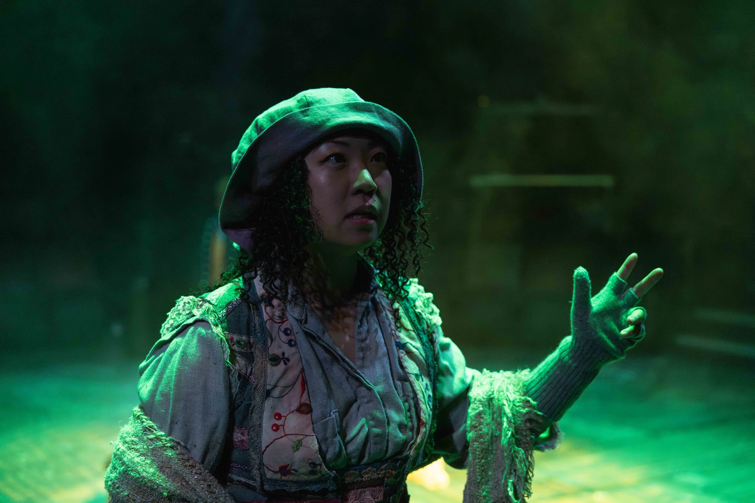 ACC_Prod Photos_Photo Credit Giao Nguyen_WEB-314.jpg