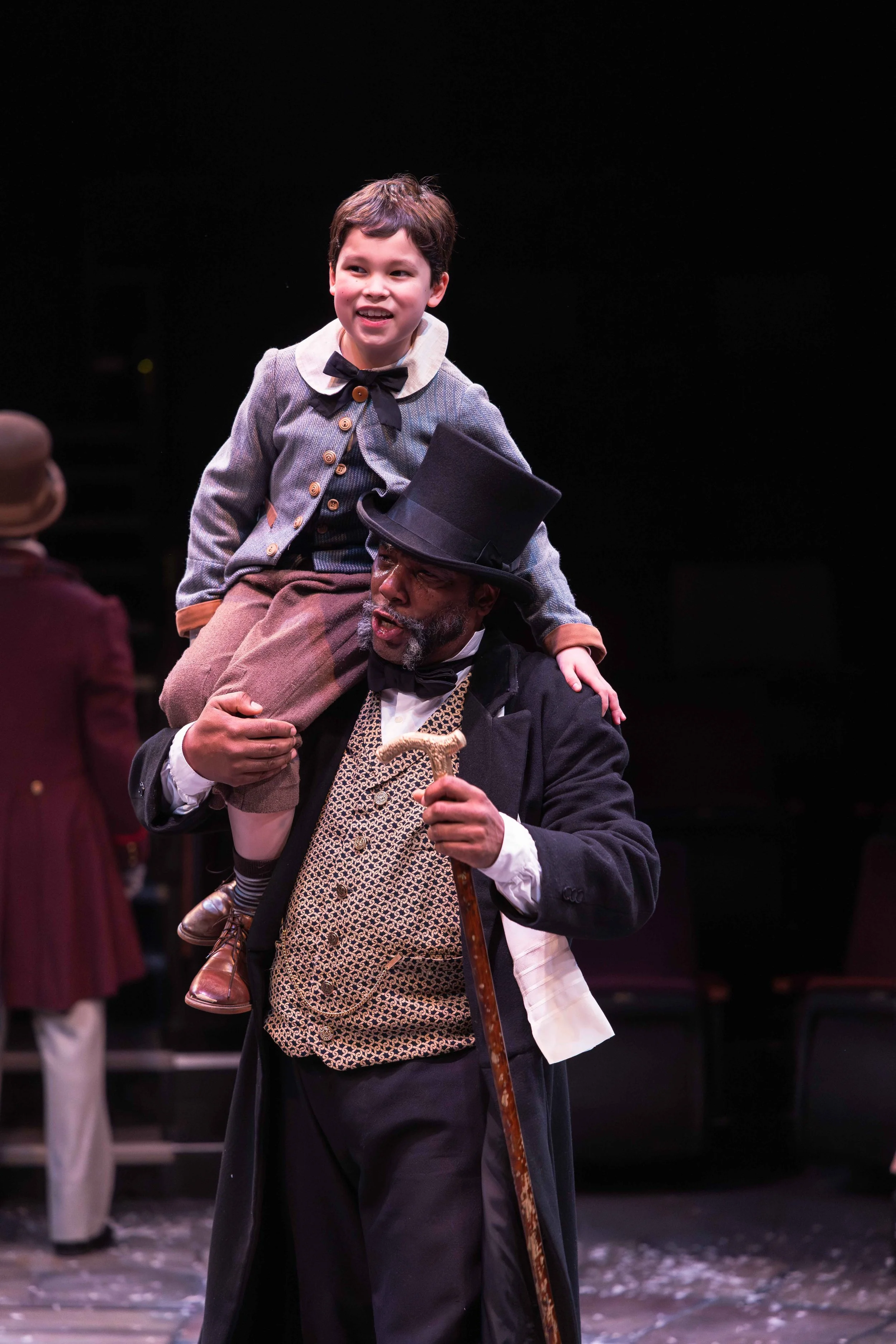 ACC_Prod Photos_Photo Credit Giao Nguyen_WEB-400.jpg