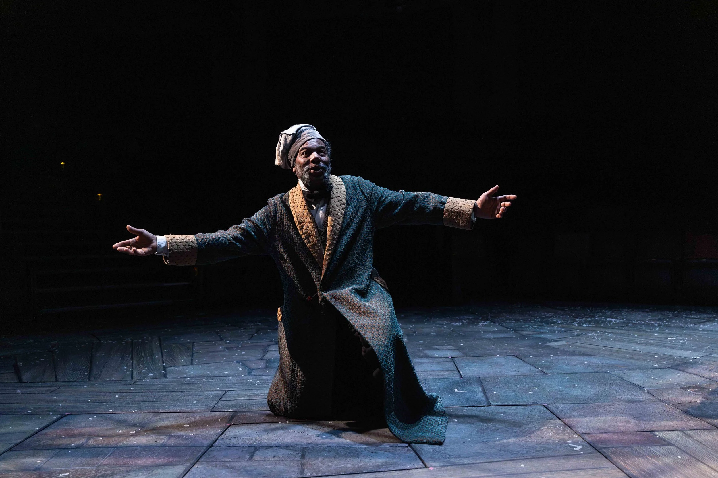 ACC_Prod Photos_Photo Credit Giao Nguyen_WEB-414.jpg