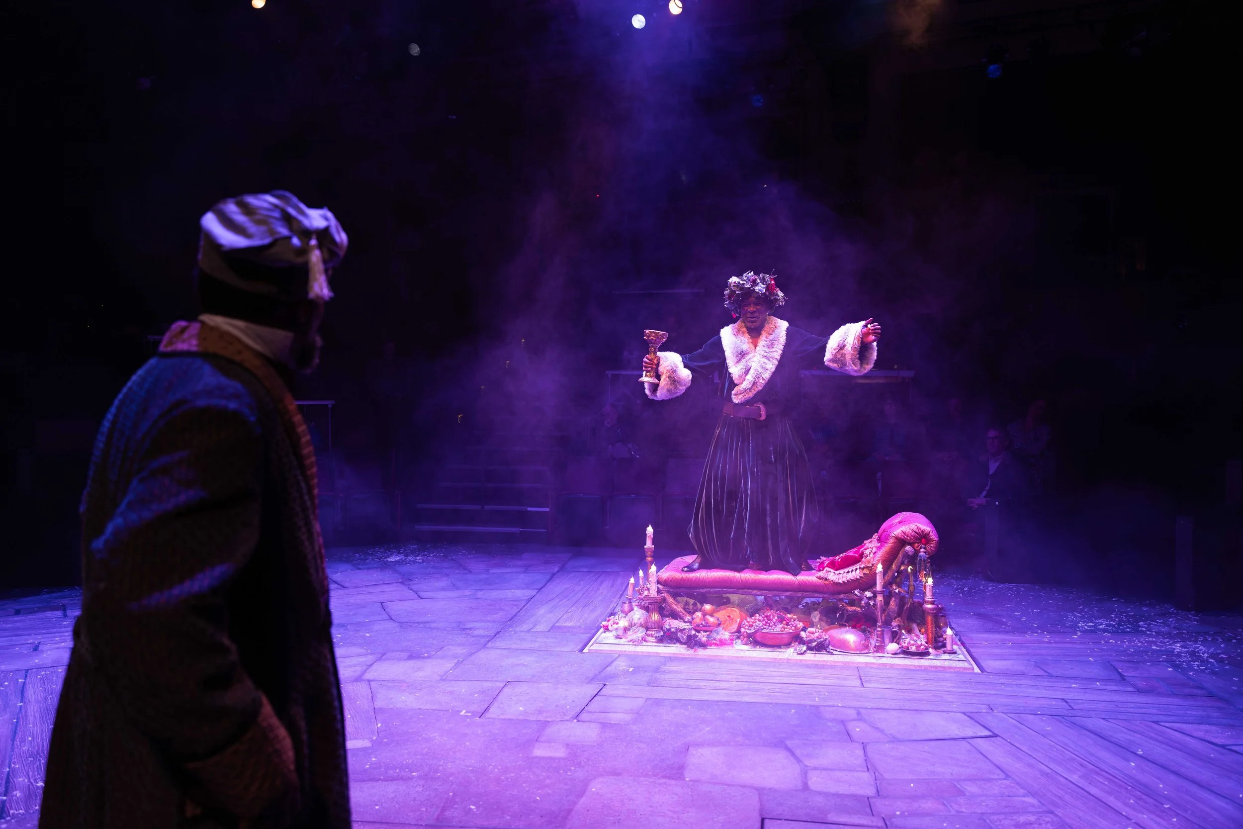 ACC_Prod Photos_Photo Credit Giao Nguyen_WEB-219.jpg