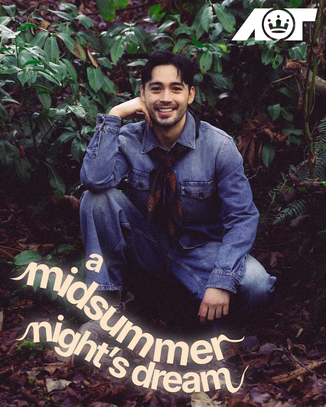 Midsummer_Josh 1.jpg