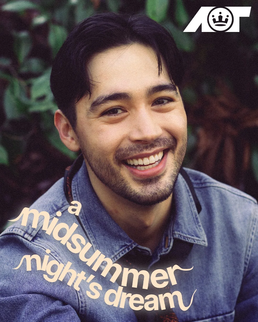 Midsummer_Josh 2.jpg