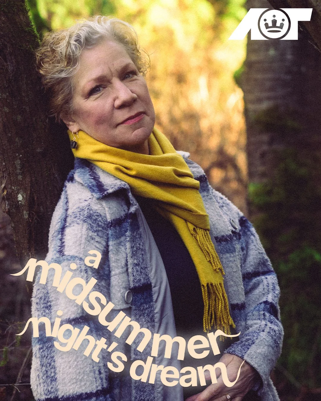 Midsummer_Anne 1.jpg