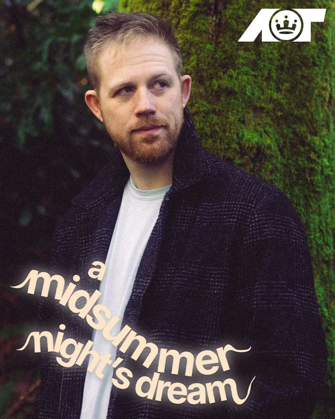 Midsummer_Kyle 1.jpg