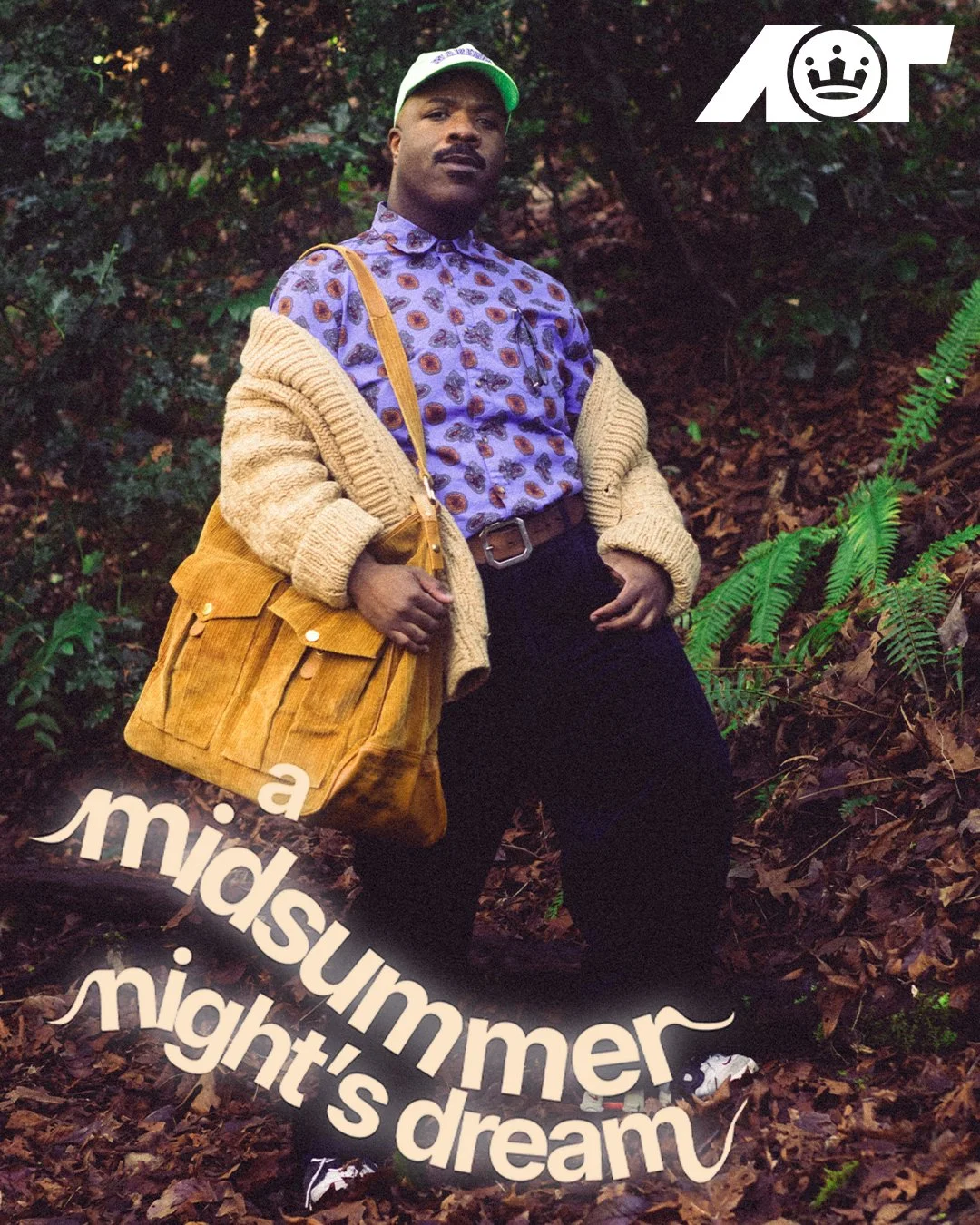 Midsummer_Nate 2.jpg