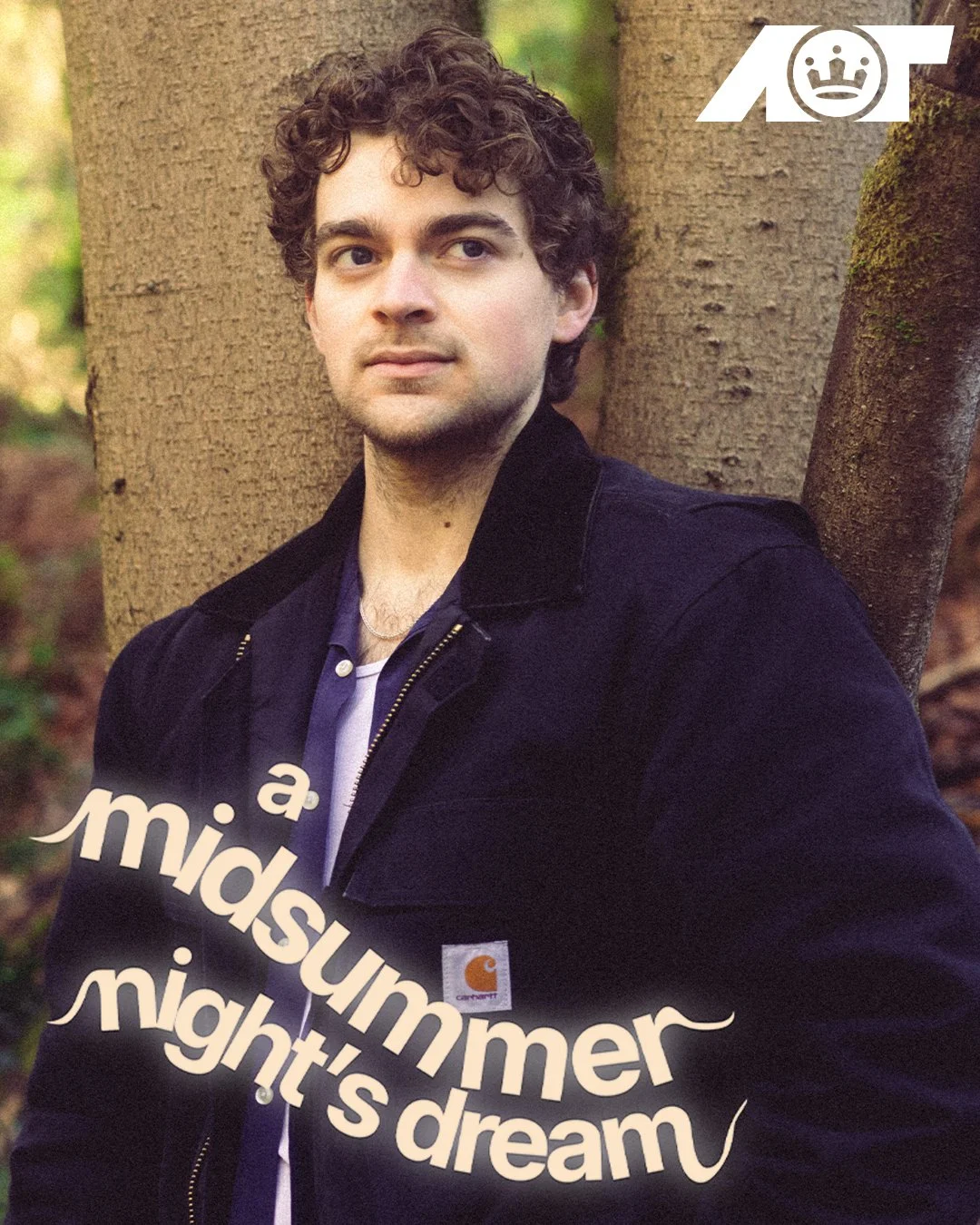 Midsummer_Jeremy 1.jpg