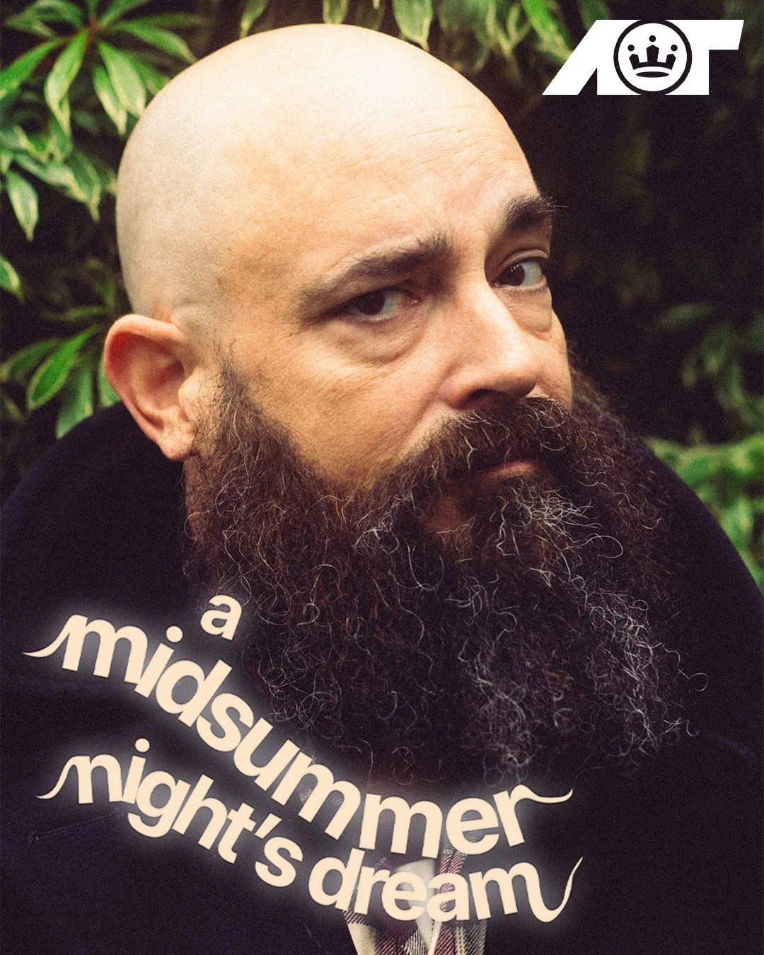 Midsummer_David 1.jpg