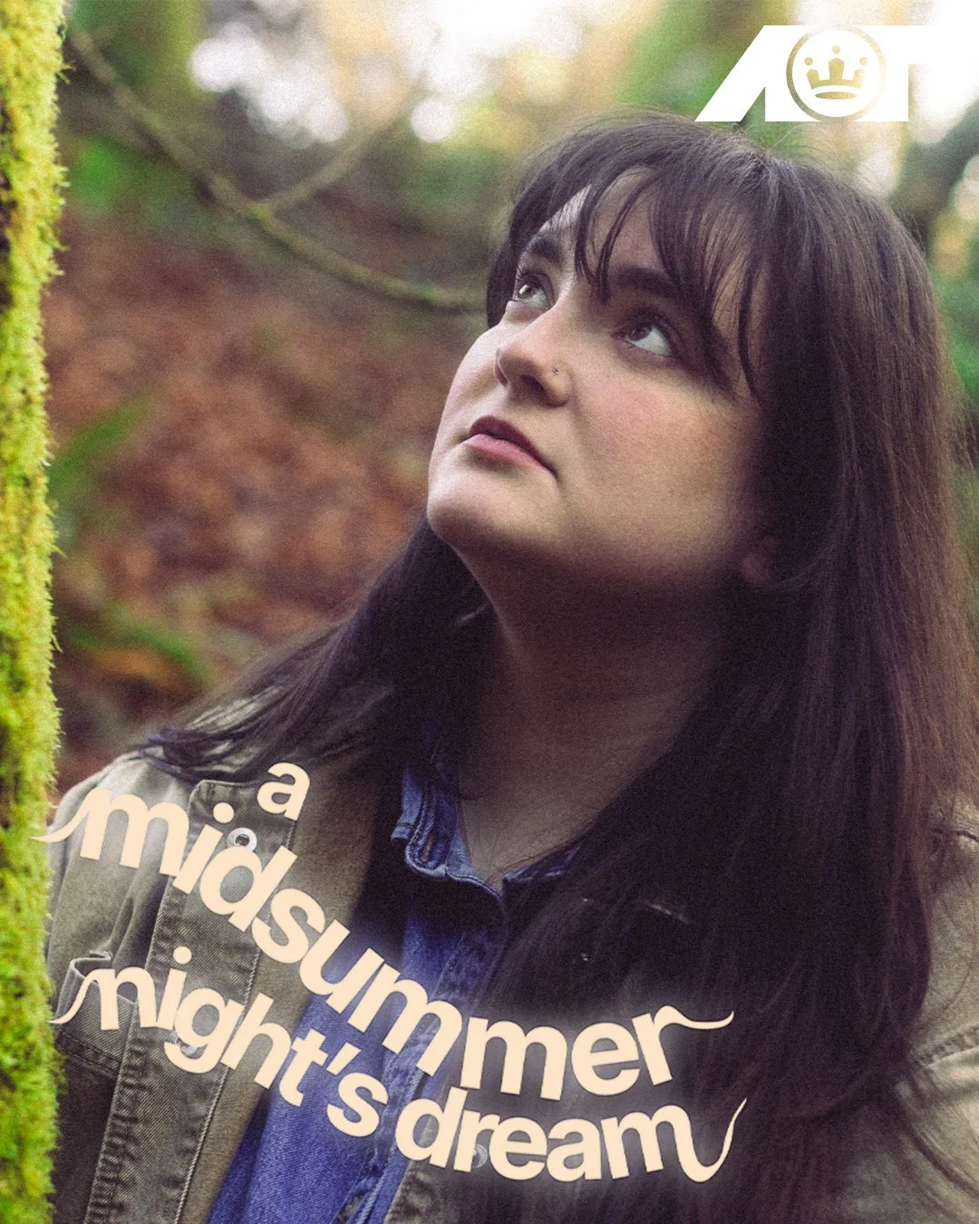 Midsummer_Elise 2.jpg