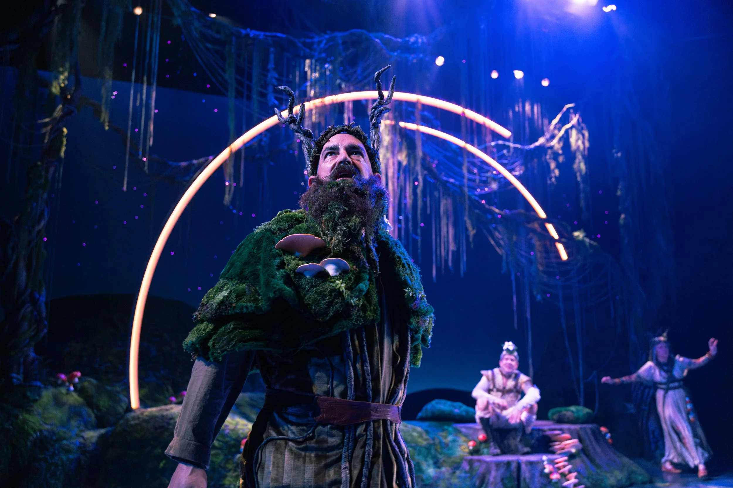 Midsummer Selects_-52.jpg