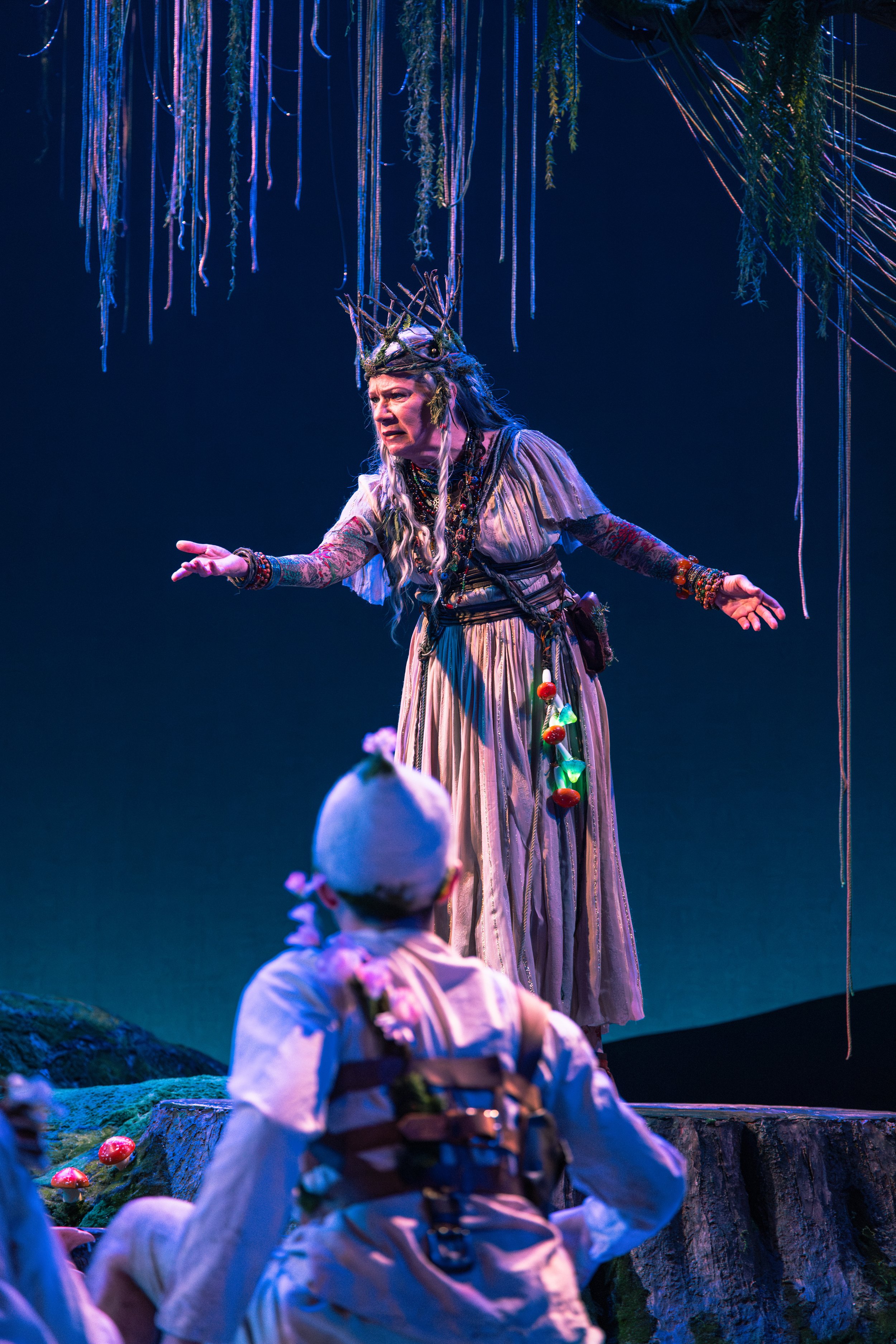 Midsummer Selects_-16.jpg