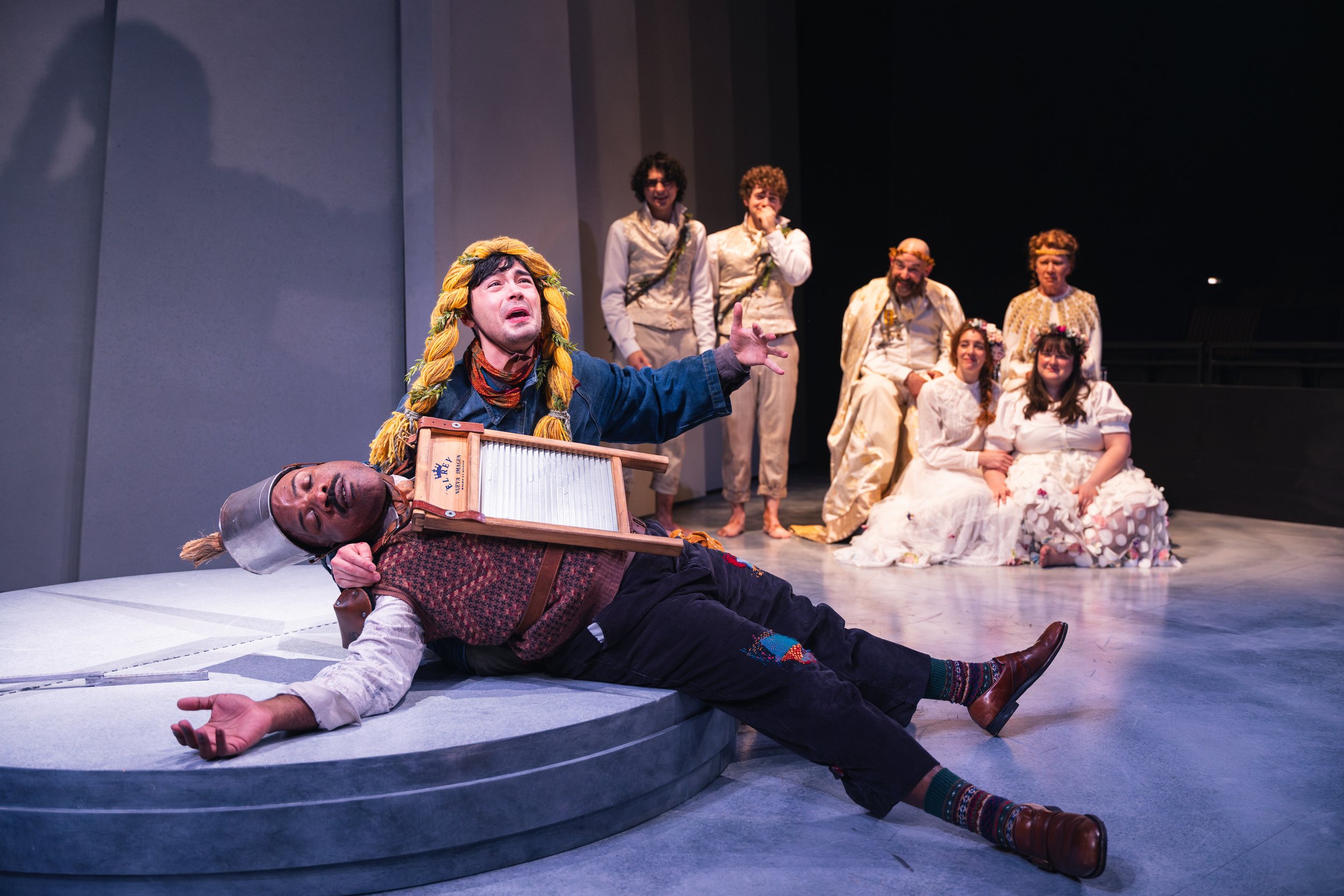 Midsummer Selects_-48.jpg