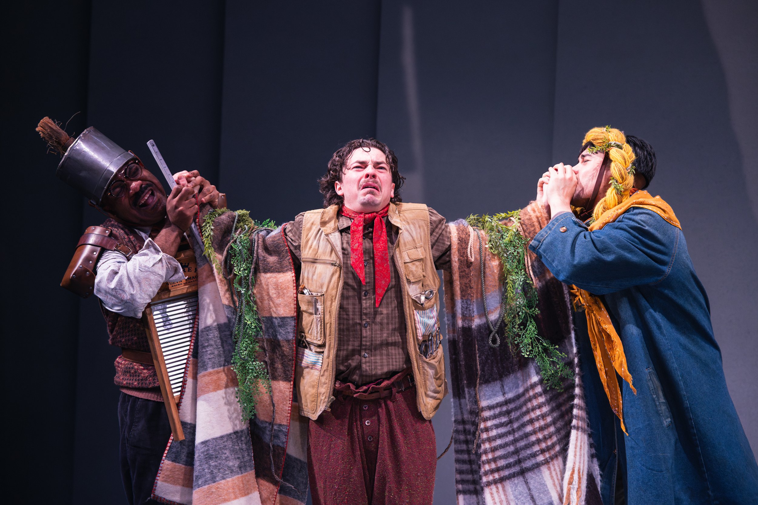 Midsummer Selects_-45.jpg