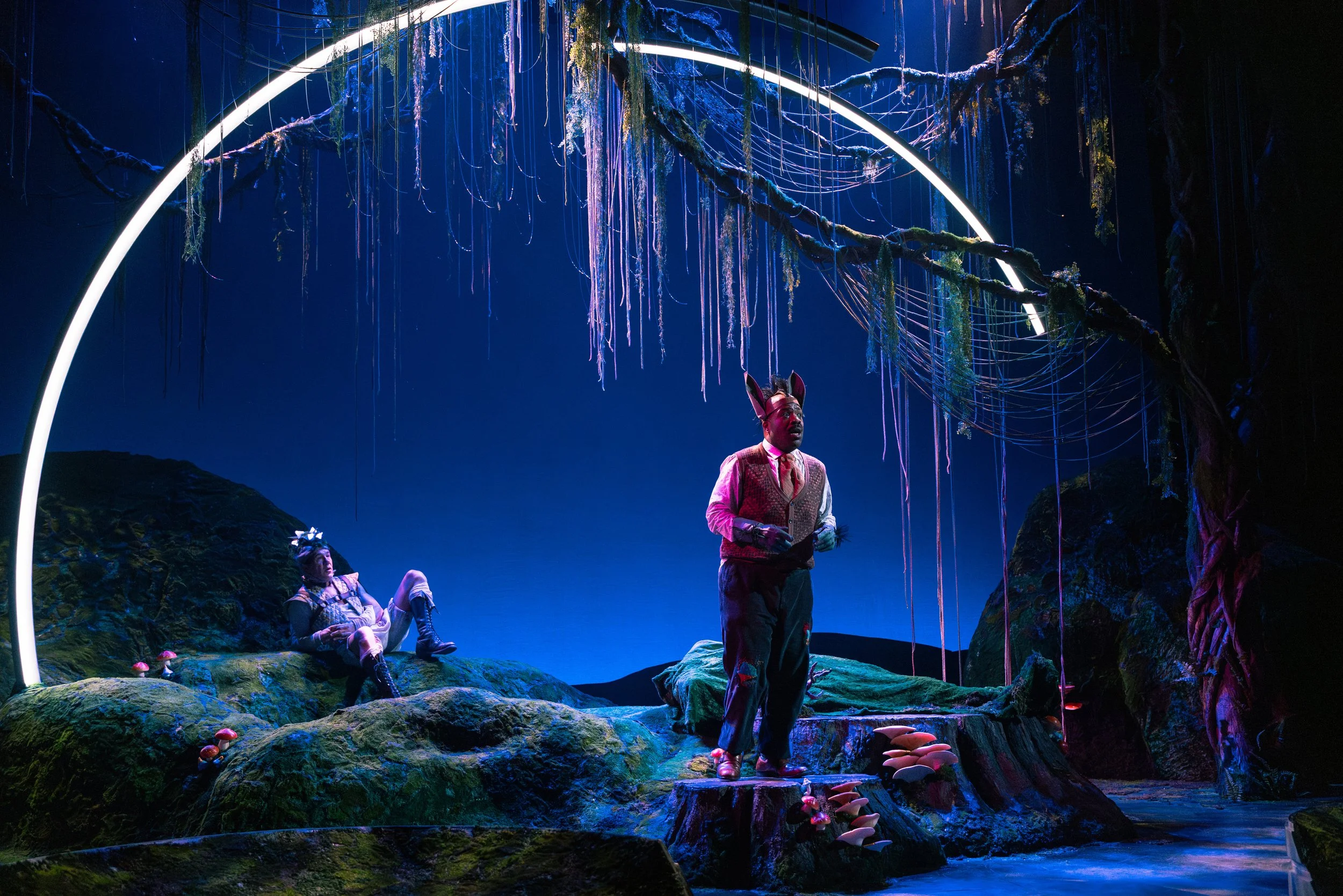 Midsummer Selects_-23.jpg