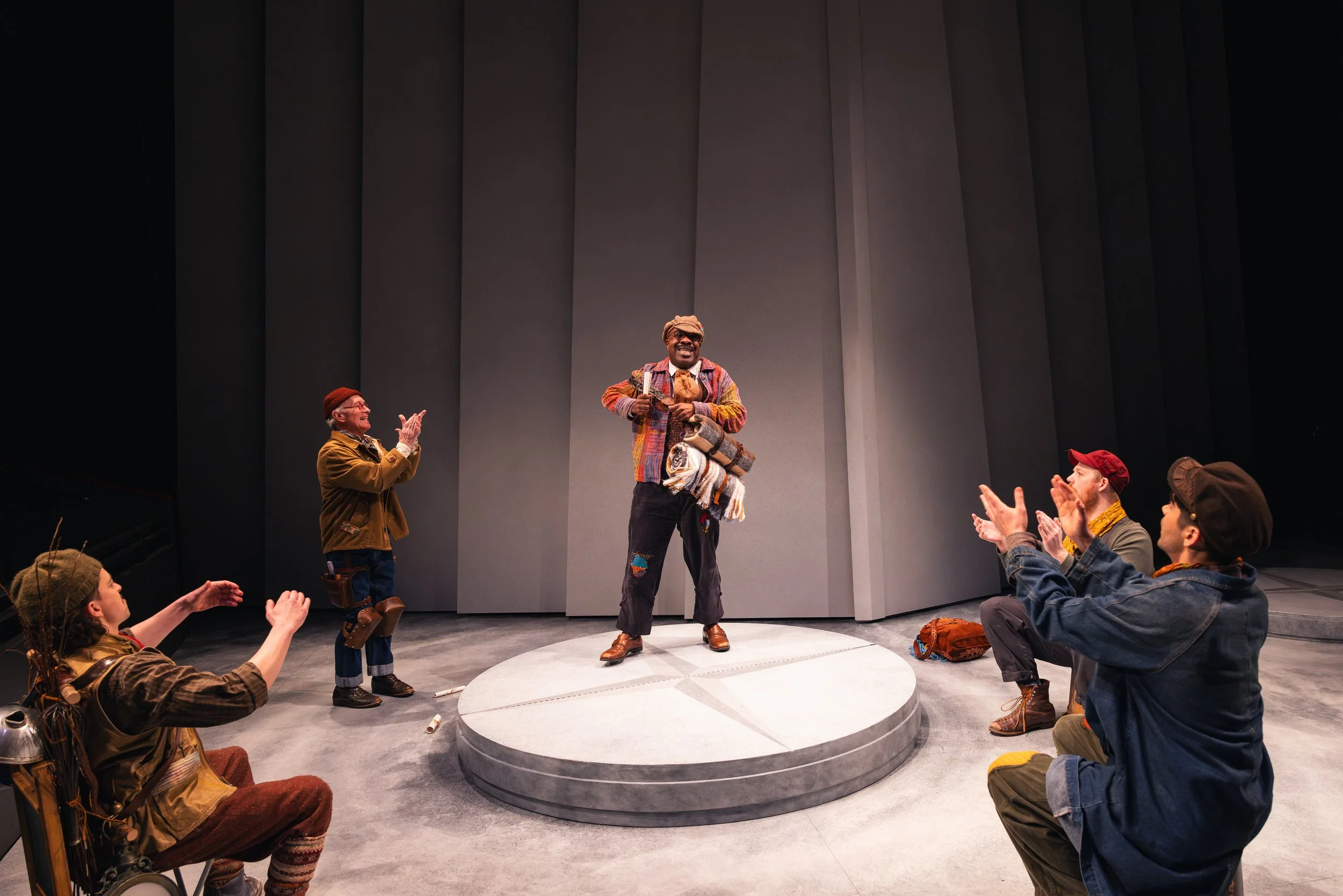 Midsummer Selects_-8.jpg