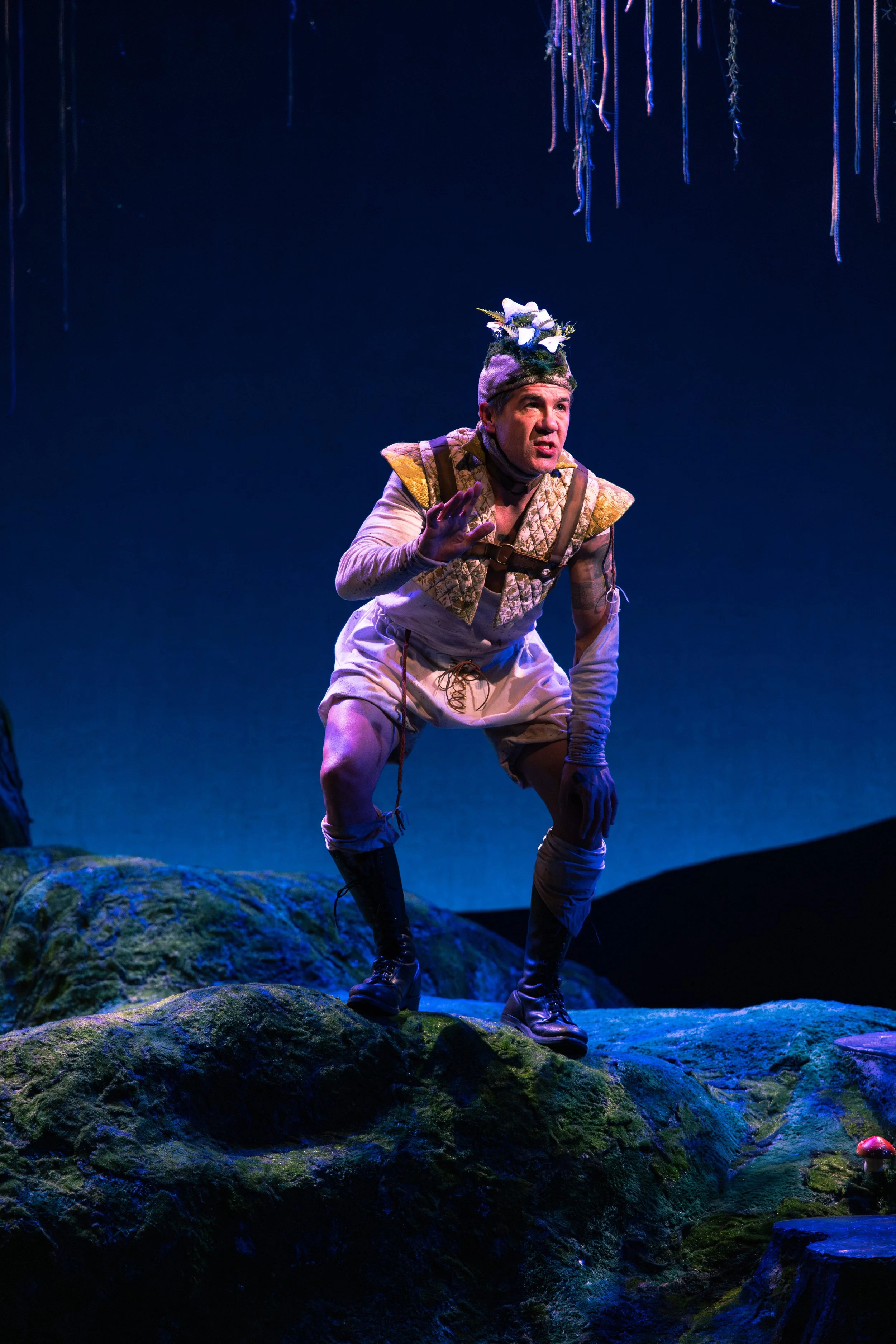 Midsummer Selects_-12.jpg