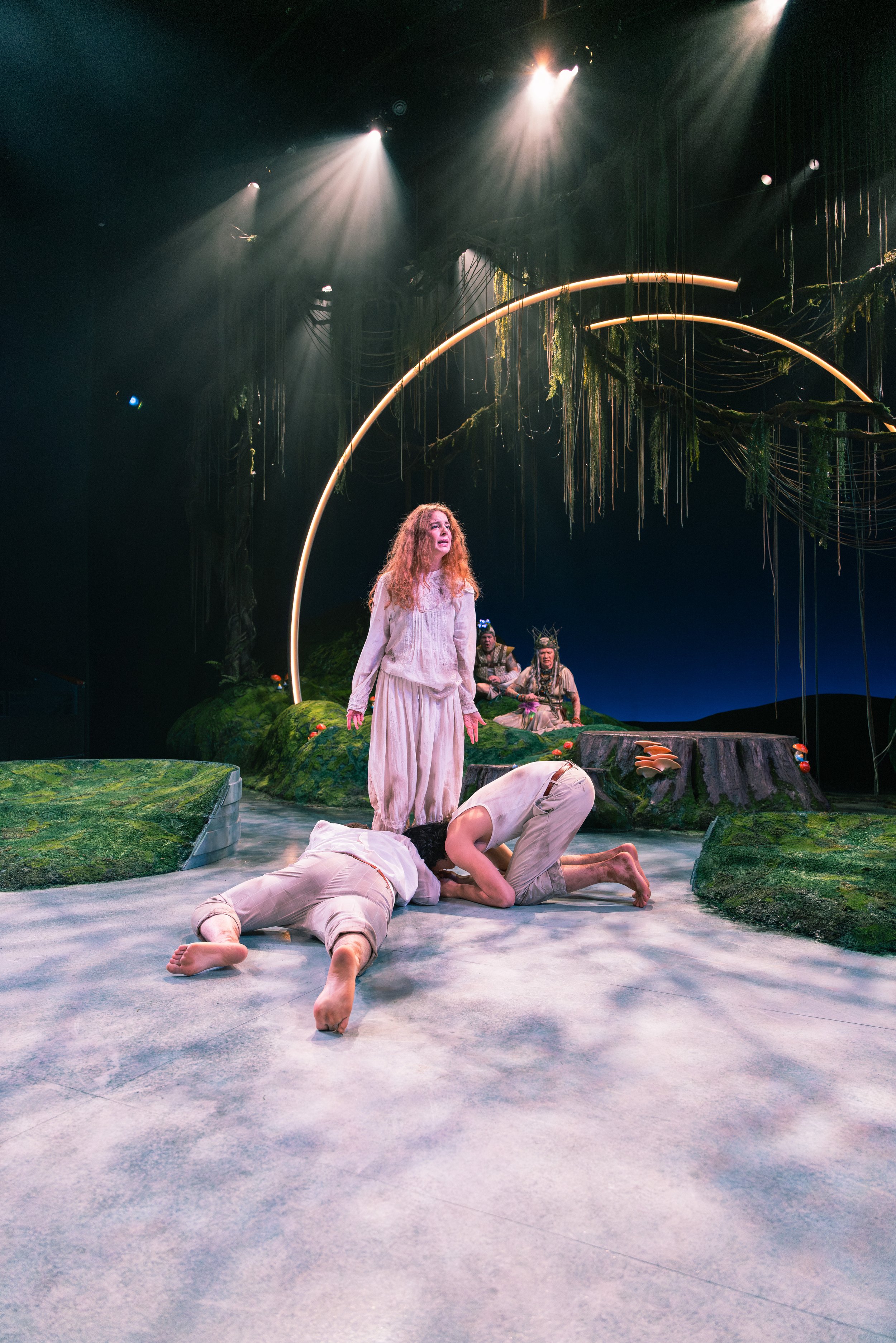 Midsummer Selects_-32.jpg