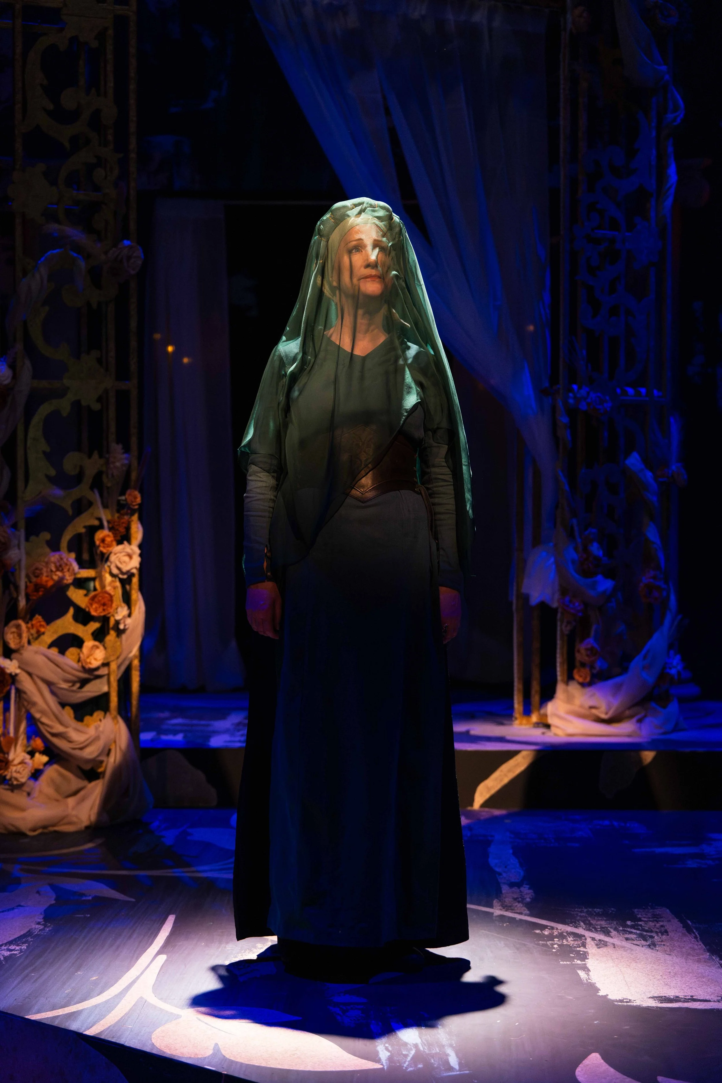 TWHF Prod Photo by Giao Nguyen_WEB-113.jpg