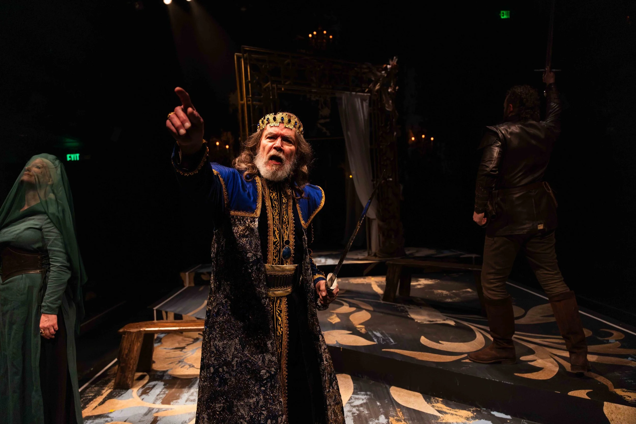 TWHF Prod Photo by Giao Nguyen_WEB-71.jpg