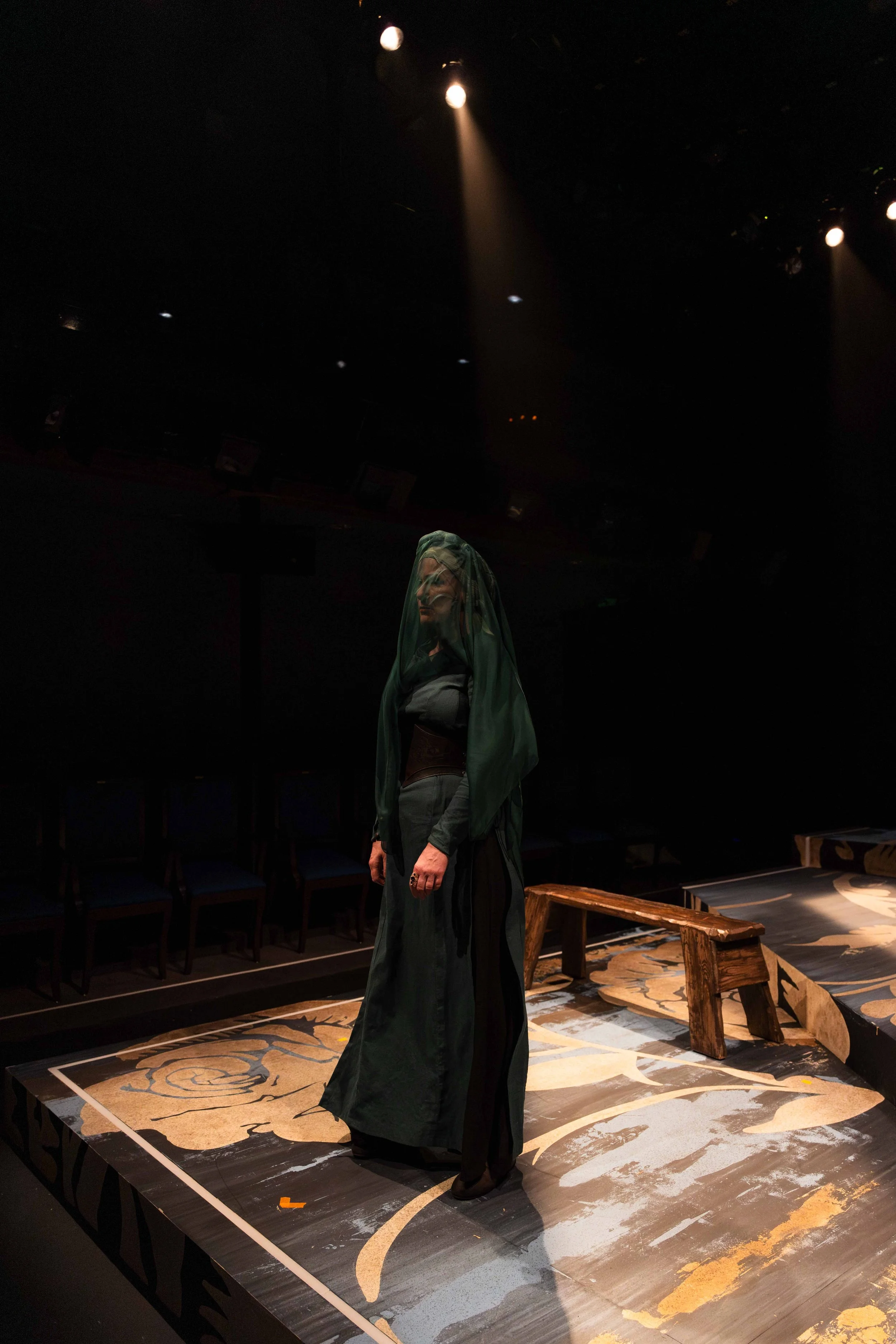 TWHF Prod Photo by Giao Nguyen_WEB-69.jpg