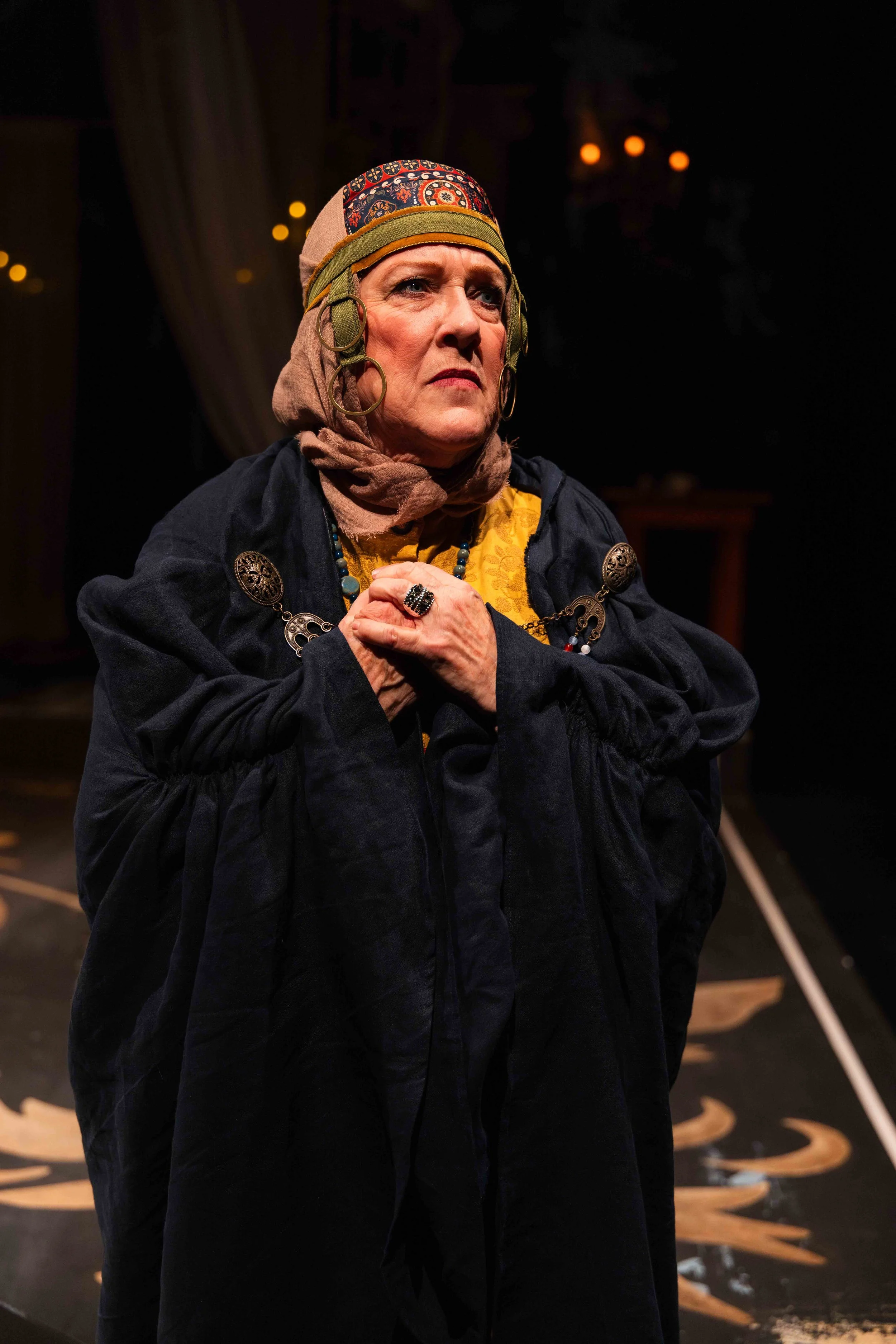 TWHF Prod Photo by Giao Nguyen_WEB-410.jpg