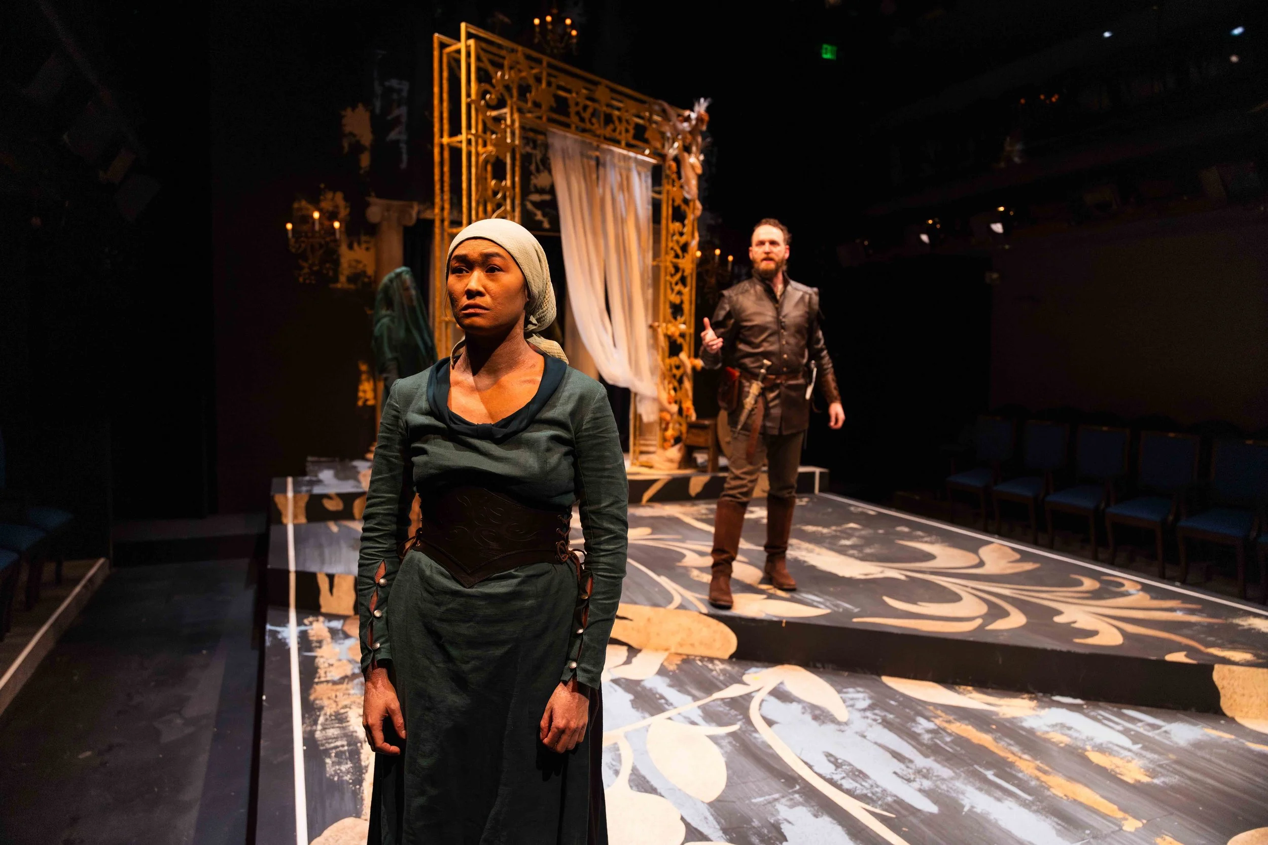 TWHF Prod Photo by Giao Nguyen_WEB-168.jpg