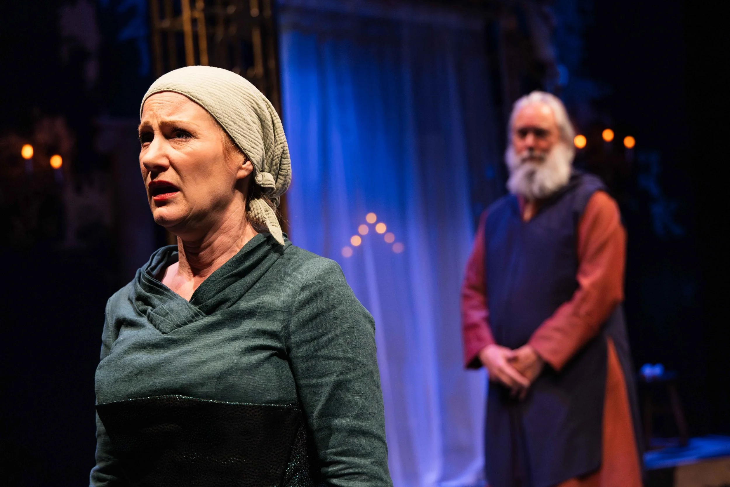 TWHF Prod Photo by Giao Nguyen_WEB-503.jpg