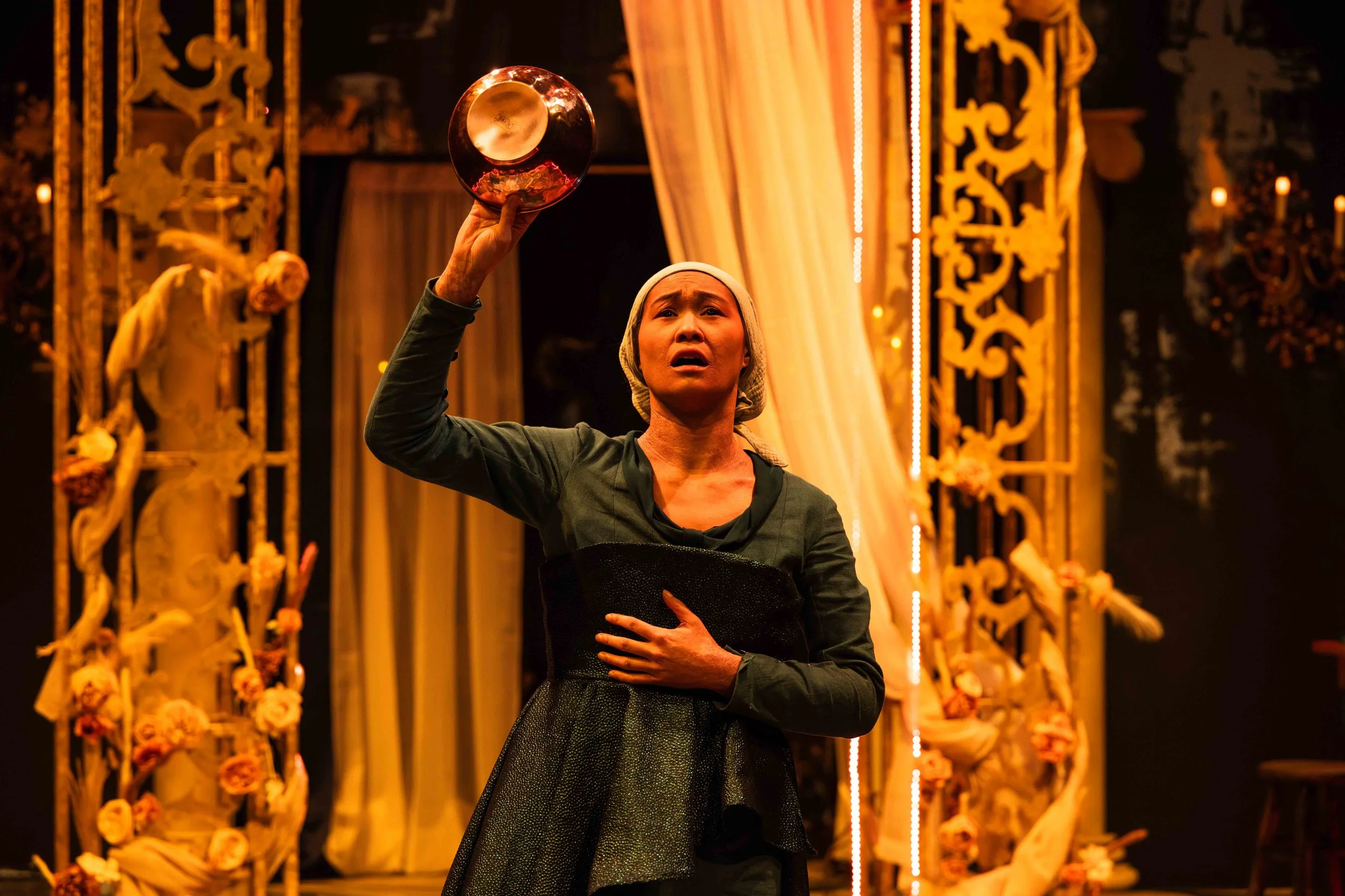 TWHF Prod Photo by Giao Nguyen_WEB-469.jpg