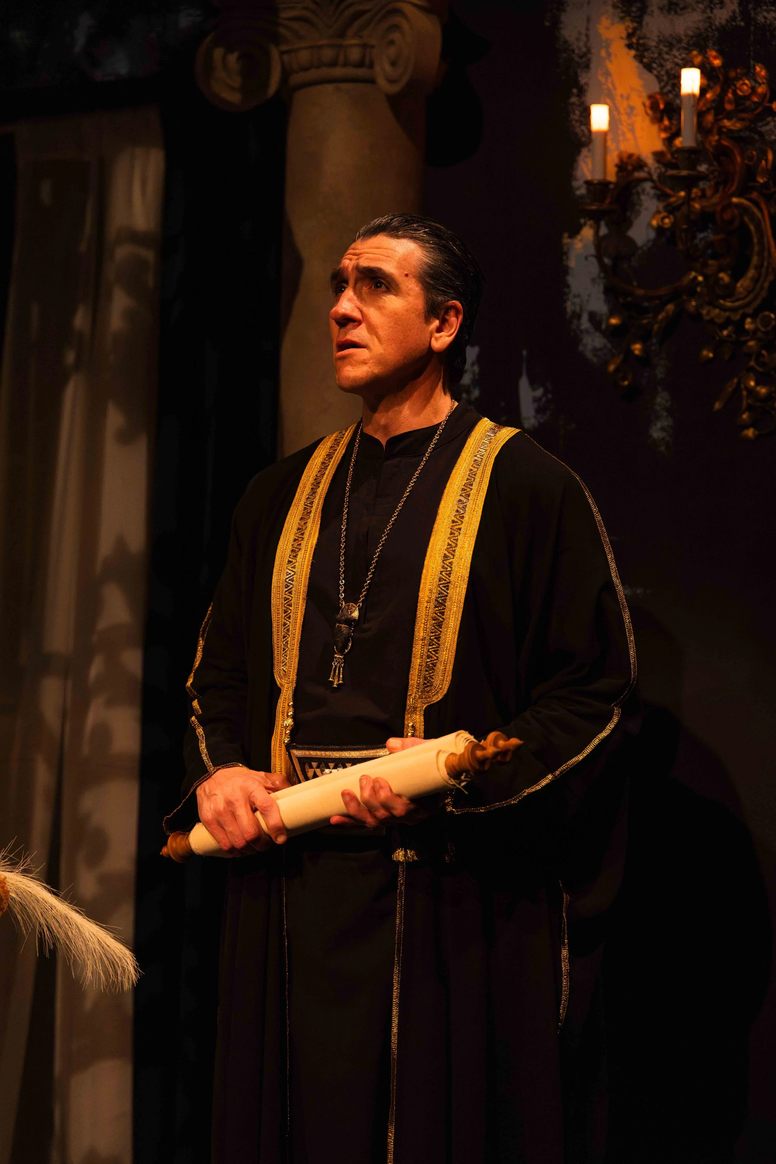 TWHF Prod Photo by Giao Nguyen_WEB-542.jpg