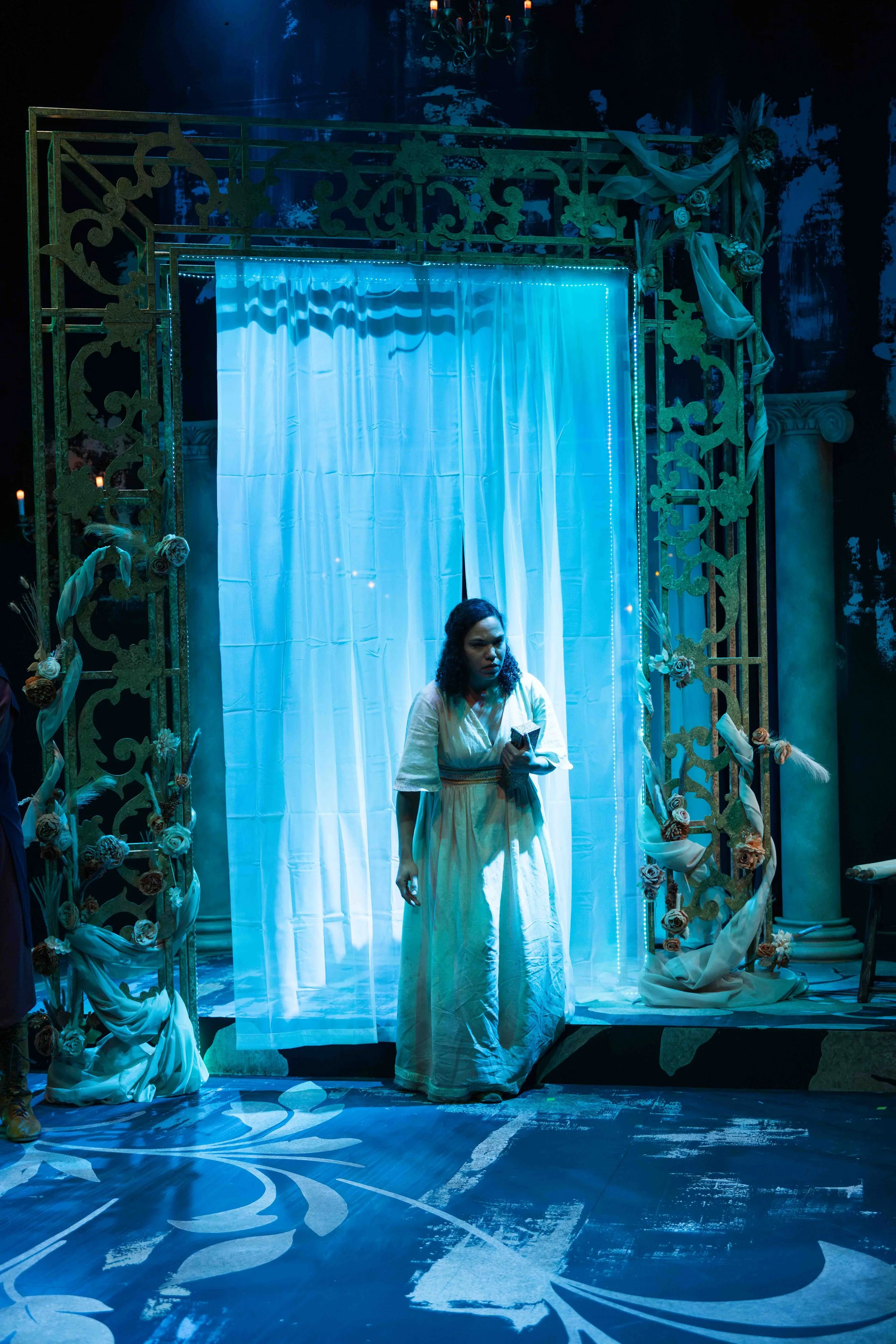 TWHF Prod Photo by Giao Nguyen_WEB-516.jpg