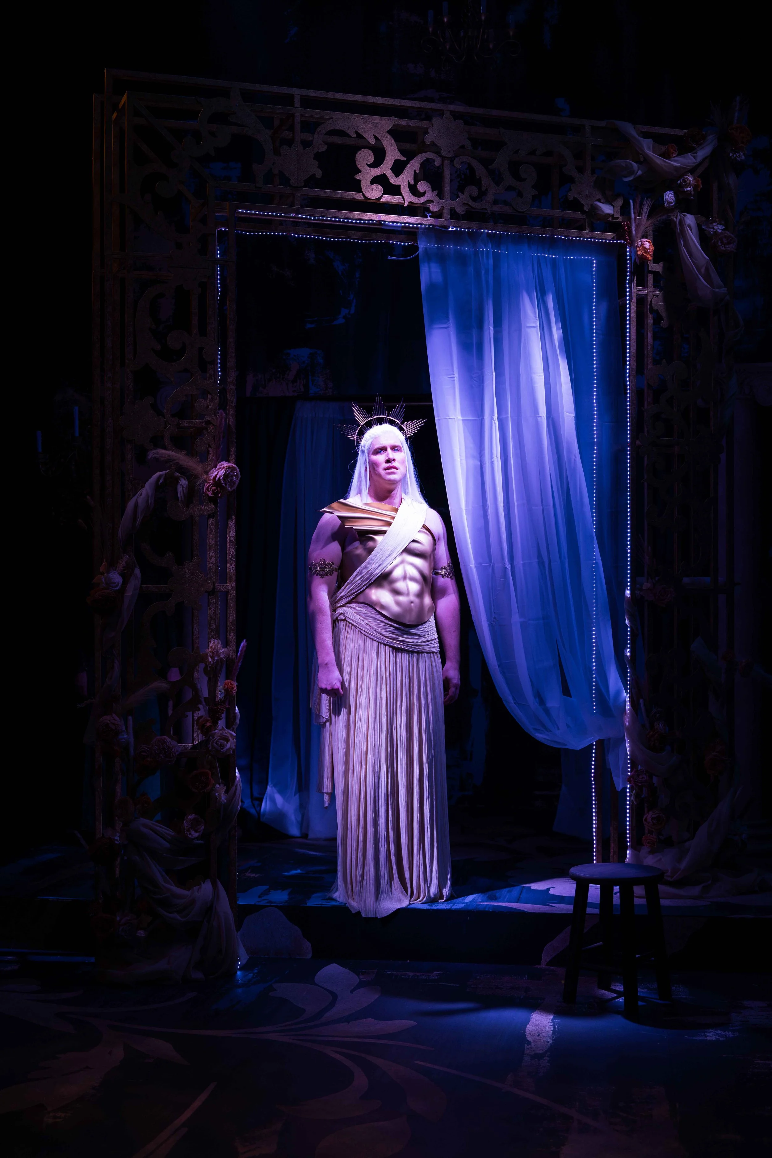 TWHF Prod Photo by Giao Nguyen_WEB-270.jpg