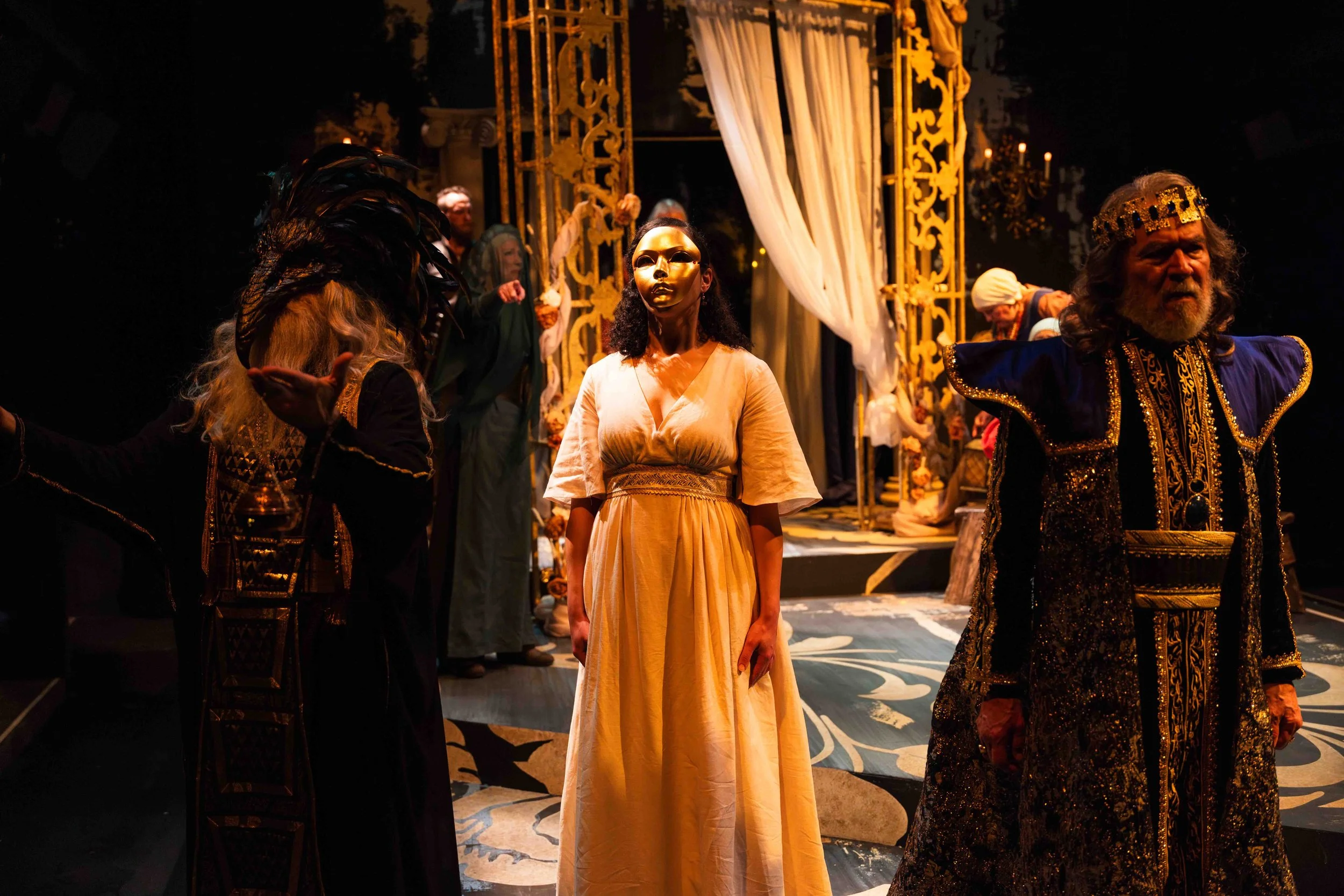 TWHF Prod Photo by Giao Nguyen_WEB-156.jpg