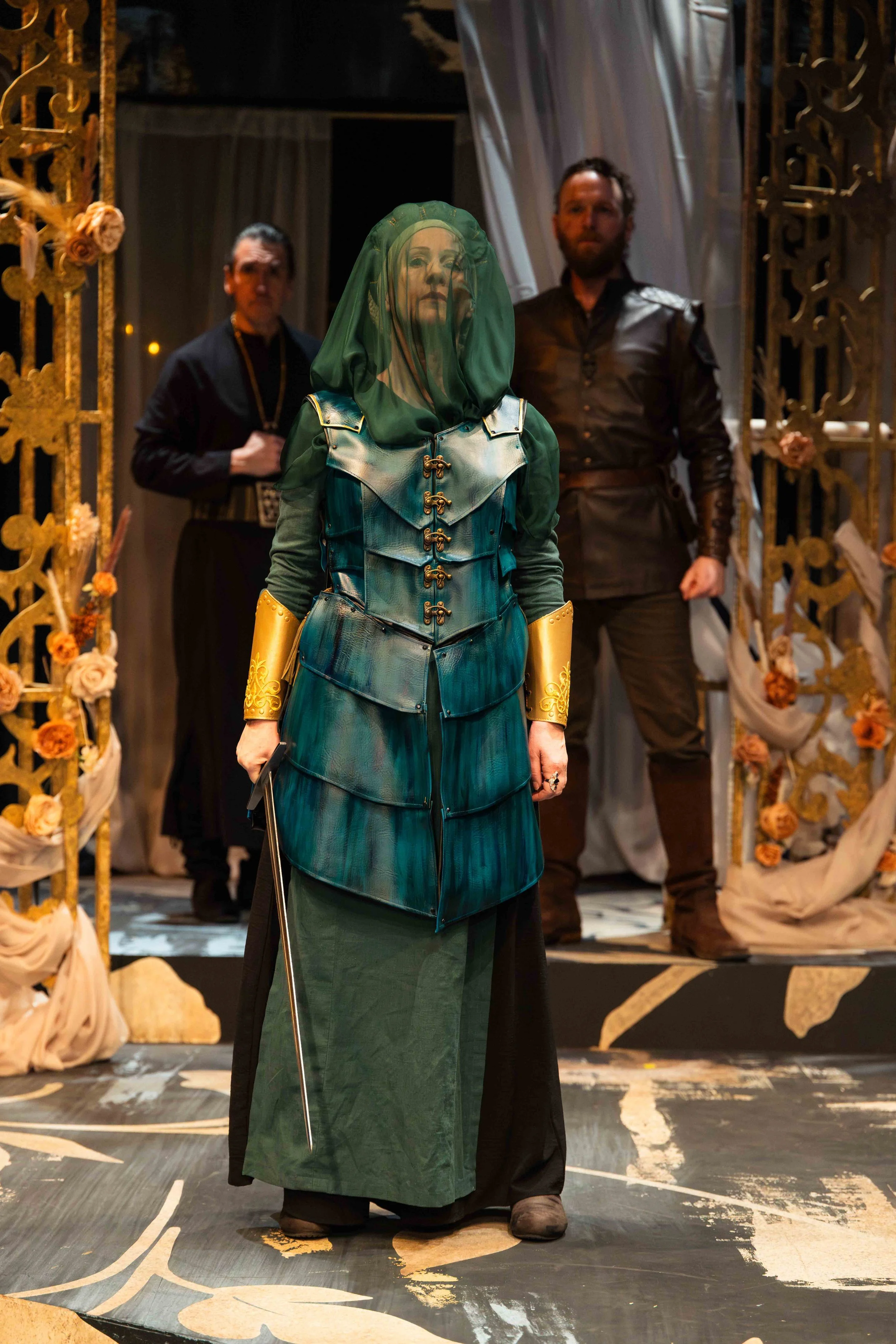 TWHF Prod Photo by Giao Nguyen_WEB-344.jpg