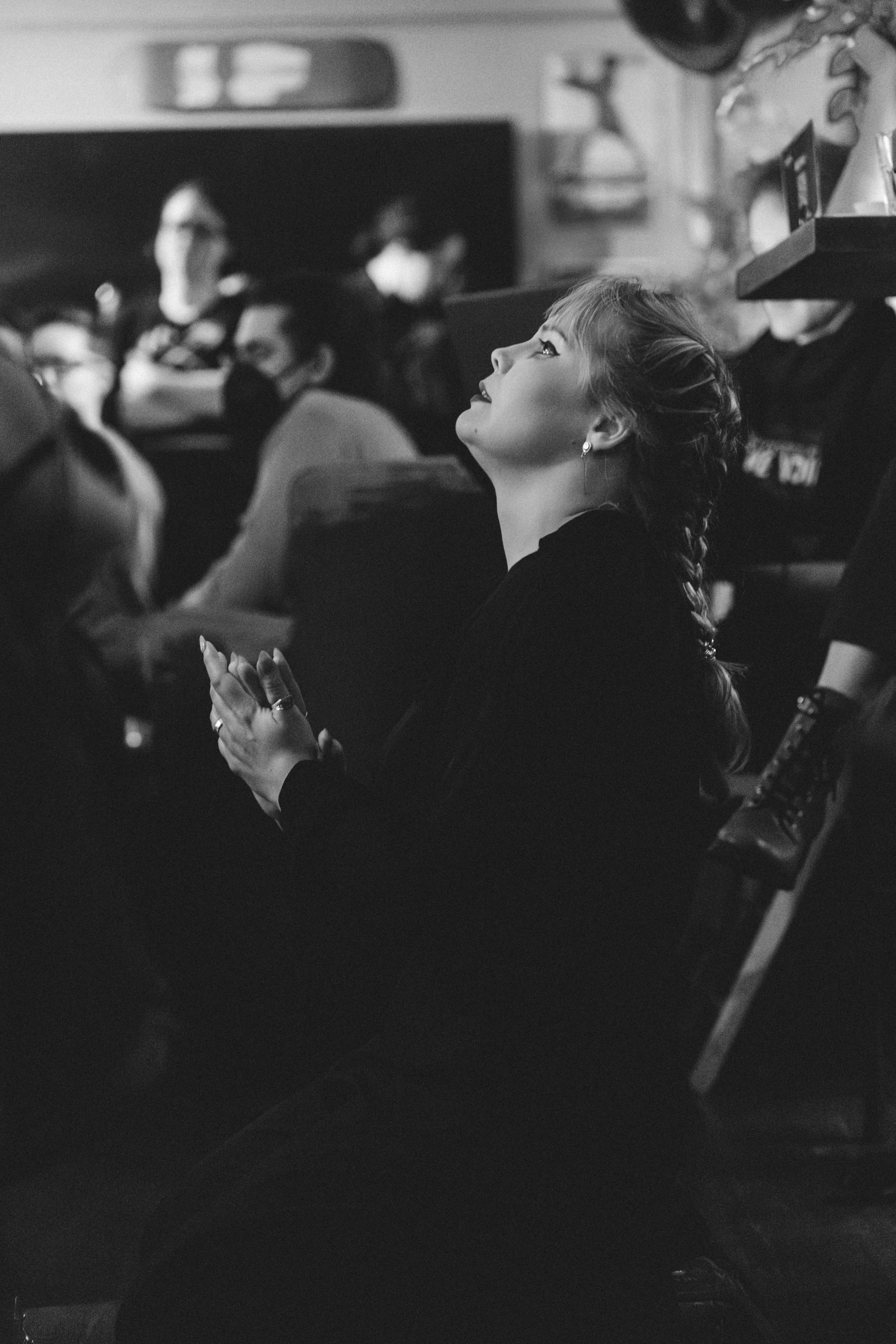 ShakesBar_Hamlet_Photo Credit Giao Nguyen_WEB-290.jpg