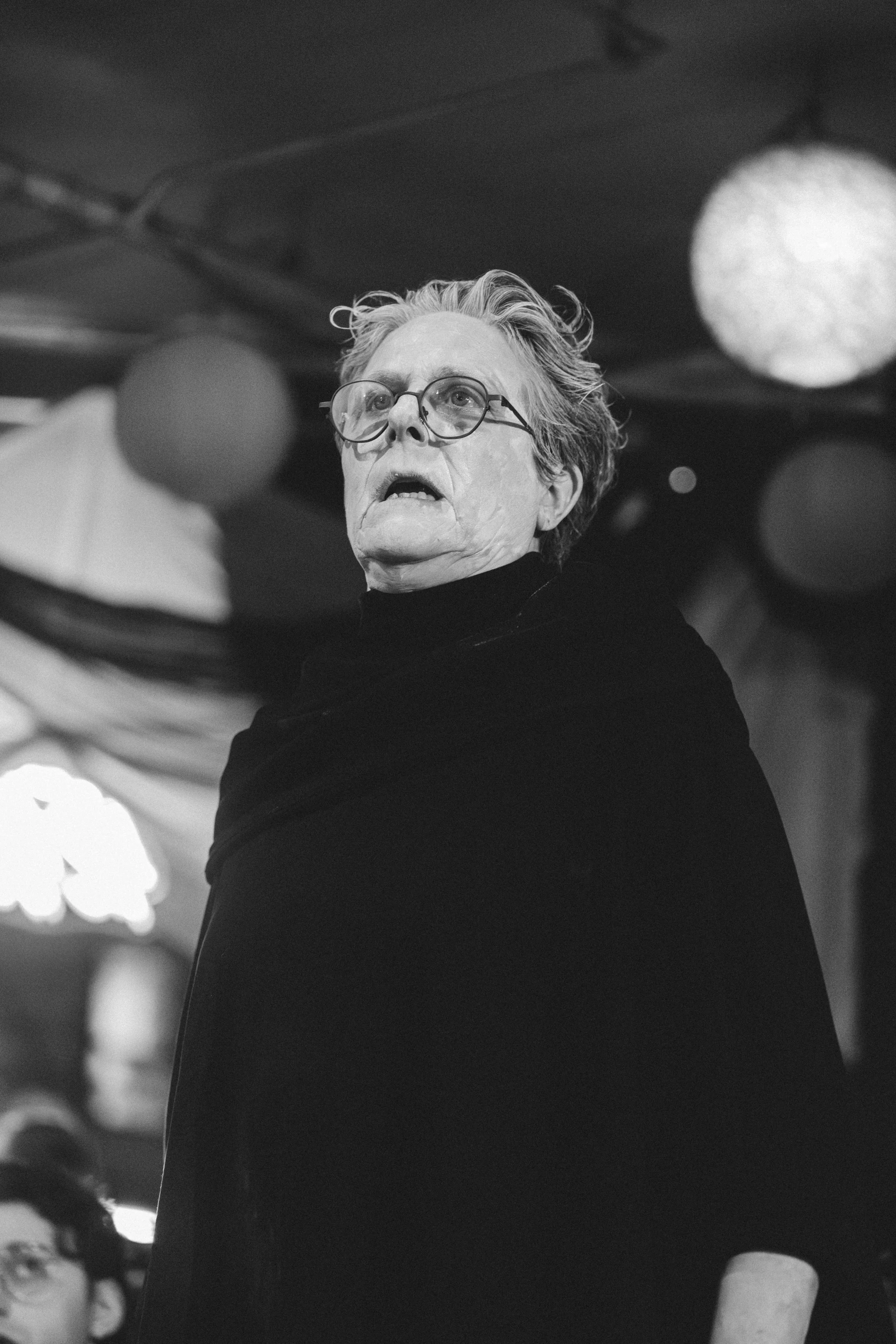 ShakesBar_Hamlet_Photo Credit Giao Nguyen_WEB-100.jpg