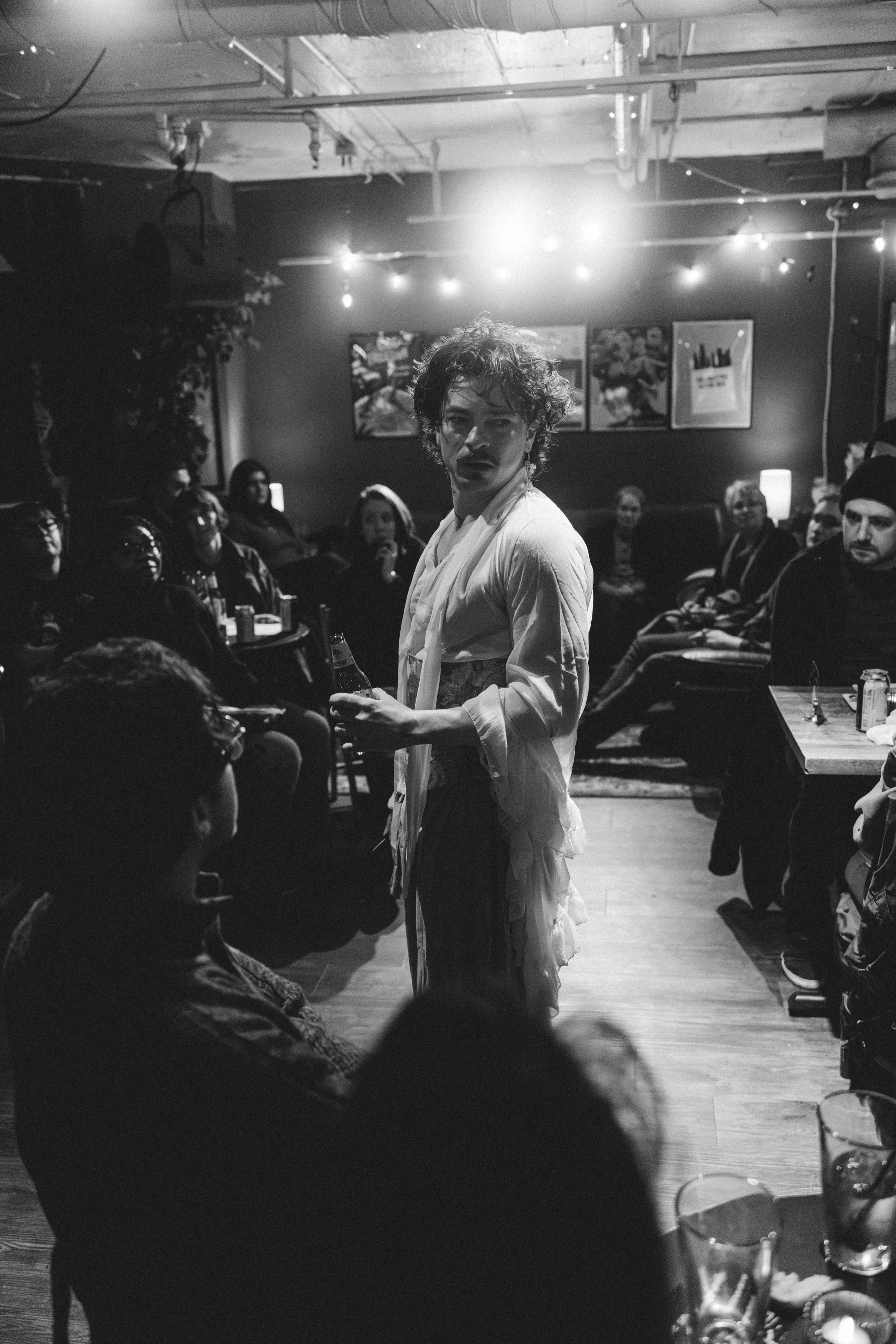 ShakesBar_Hamlet_Photo Credit Giao Nguyen_WEB-345.jpg