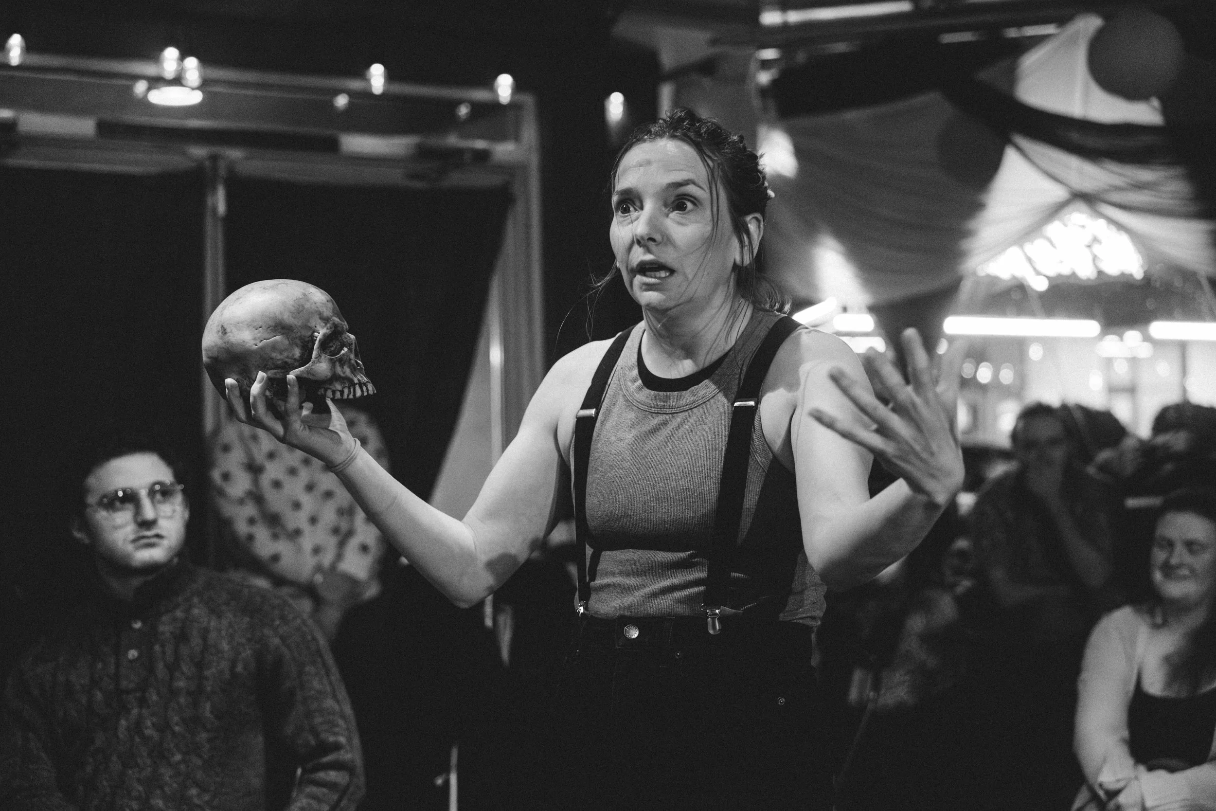 ShakesBar_Hamlet_Photo Credit Giao Nguyen_WEB-389.jpg