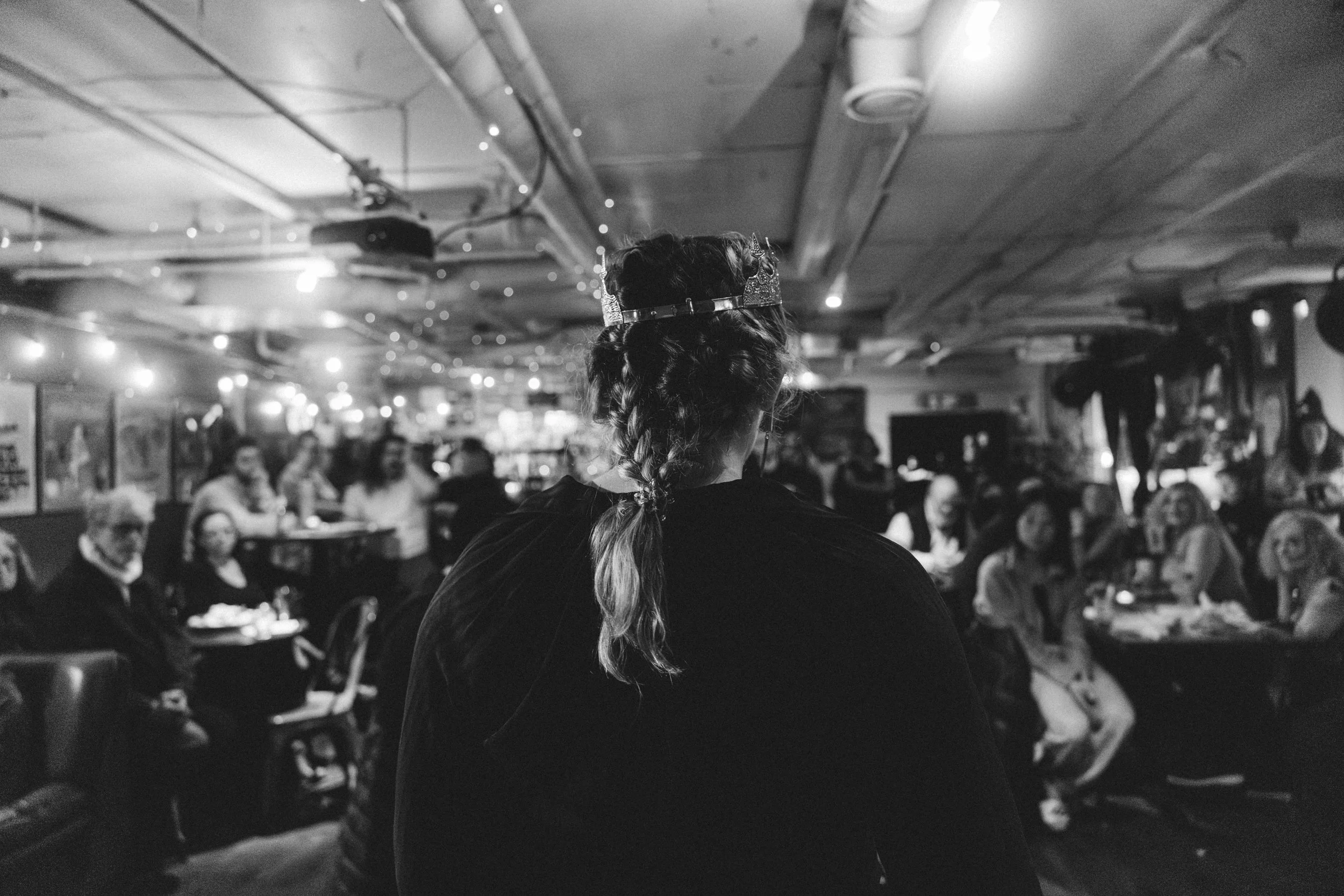 ShakesBar_Hamlet_Photo Credit Giao Nguyen_WEB-327.jpg