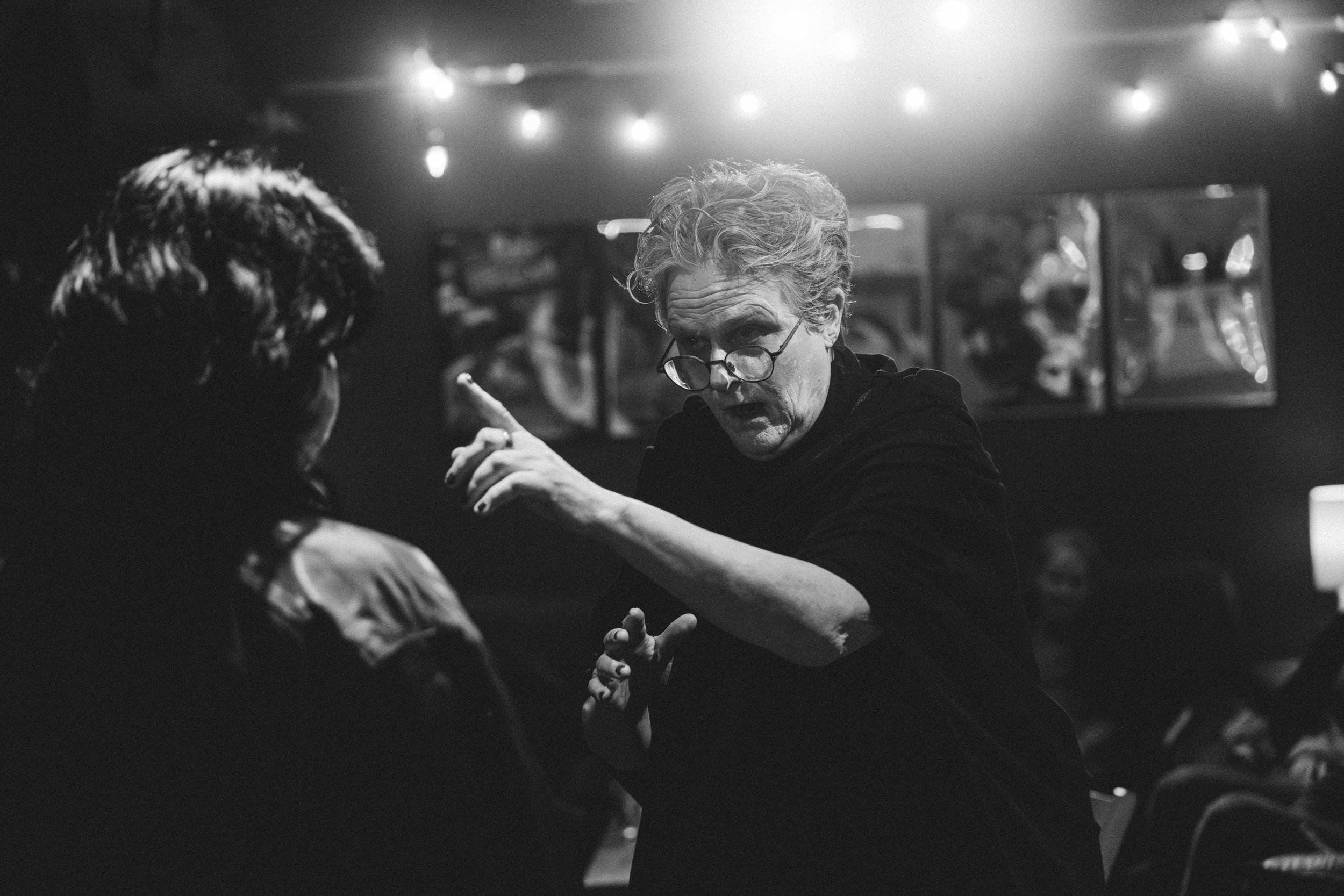 ShakesBar_Hamlet_Photo Credit Giao Nguyen_WEB-108.jpg