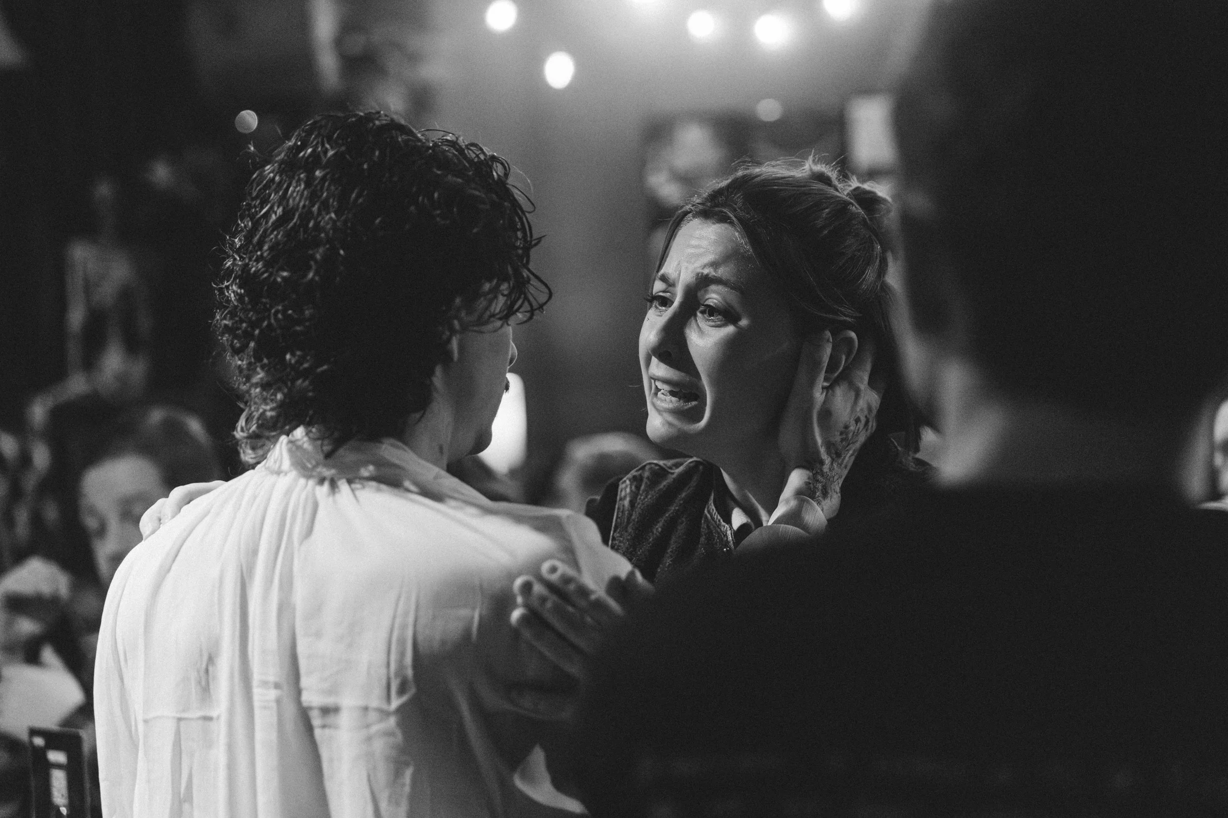 ShakesBar_Hamlet_Photo Credit Giao Nguyen_WEB-352.jpg