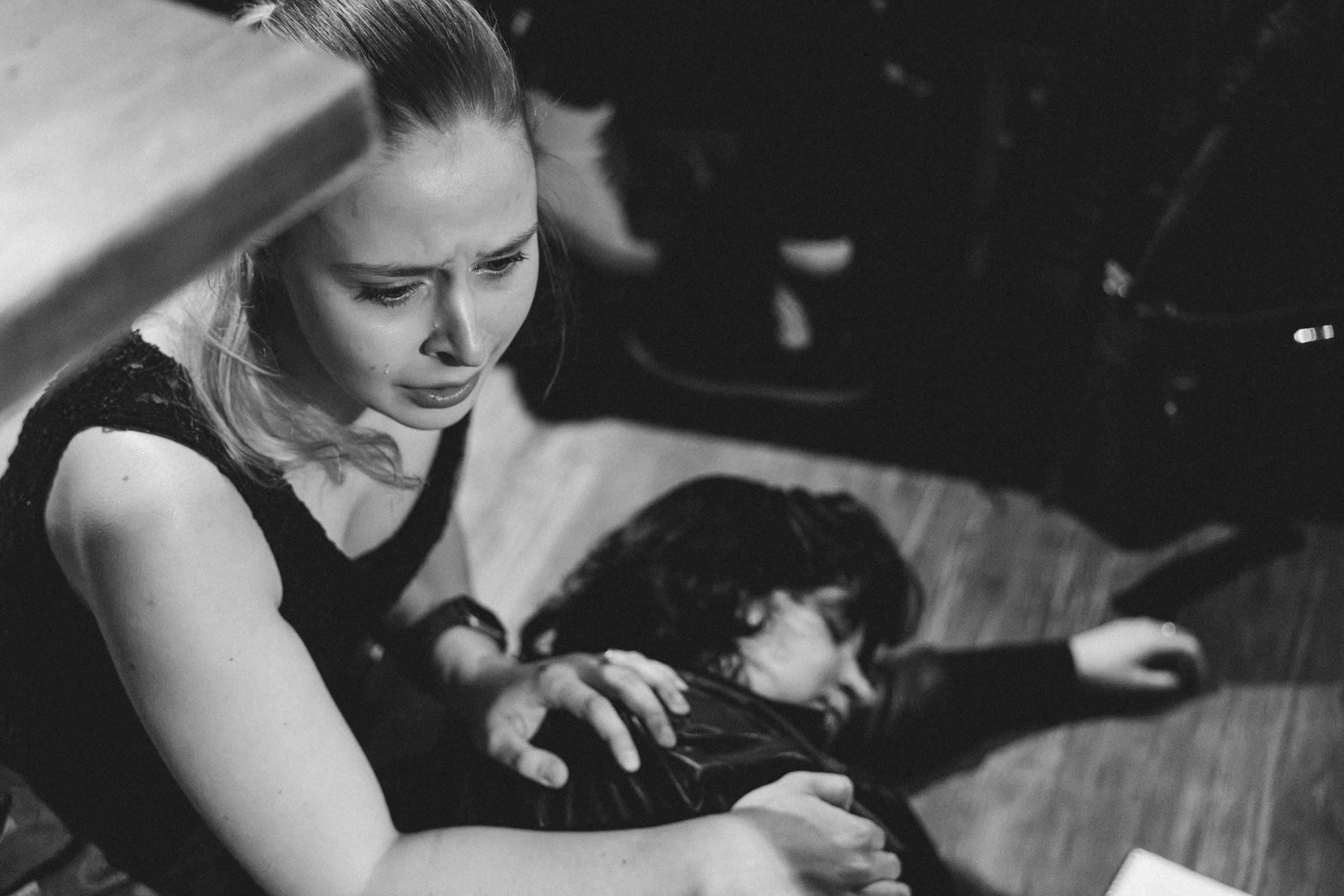 ShakesBar_Hamlet_Photo Credit Giao Nguyen_WEB-441.jpg