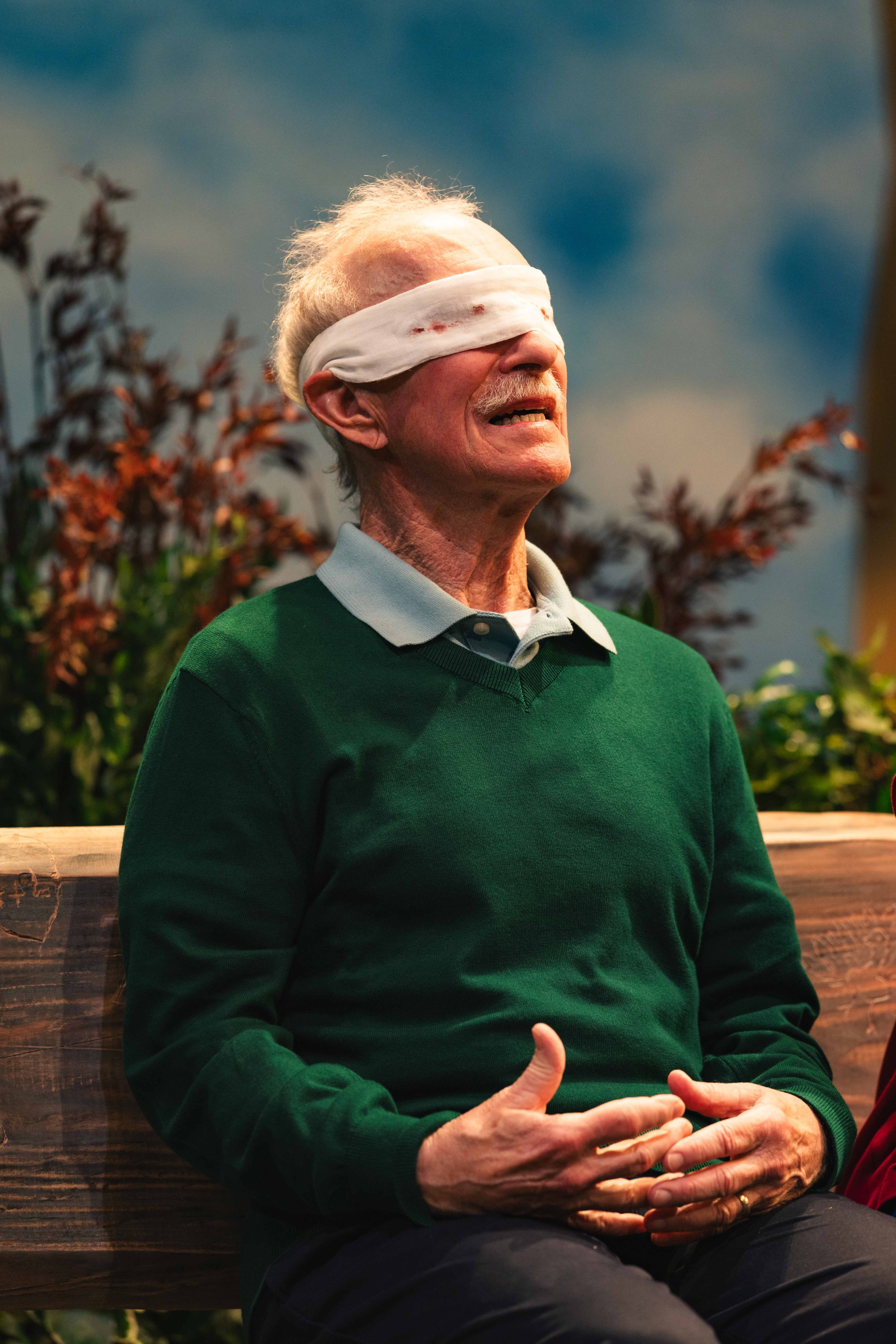 the aves Production Photos_Photo Credit Giao Nguyen_WEB-58.jpg