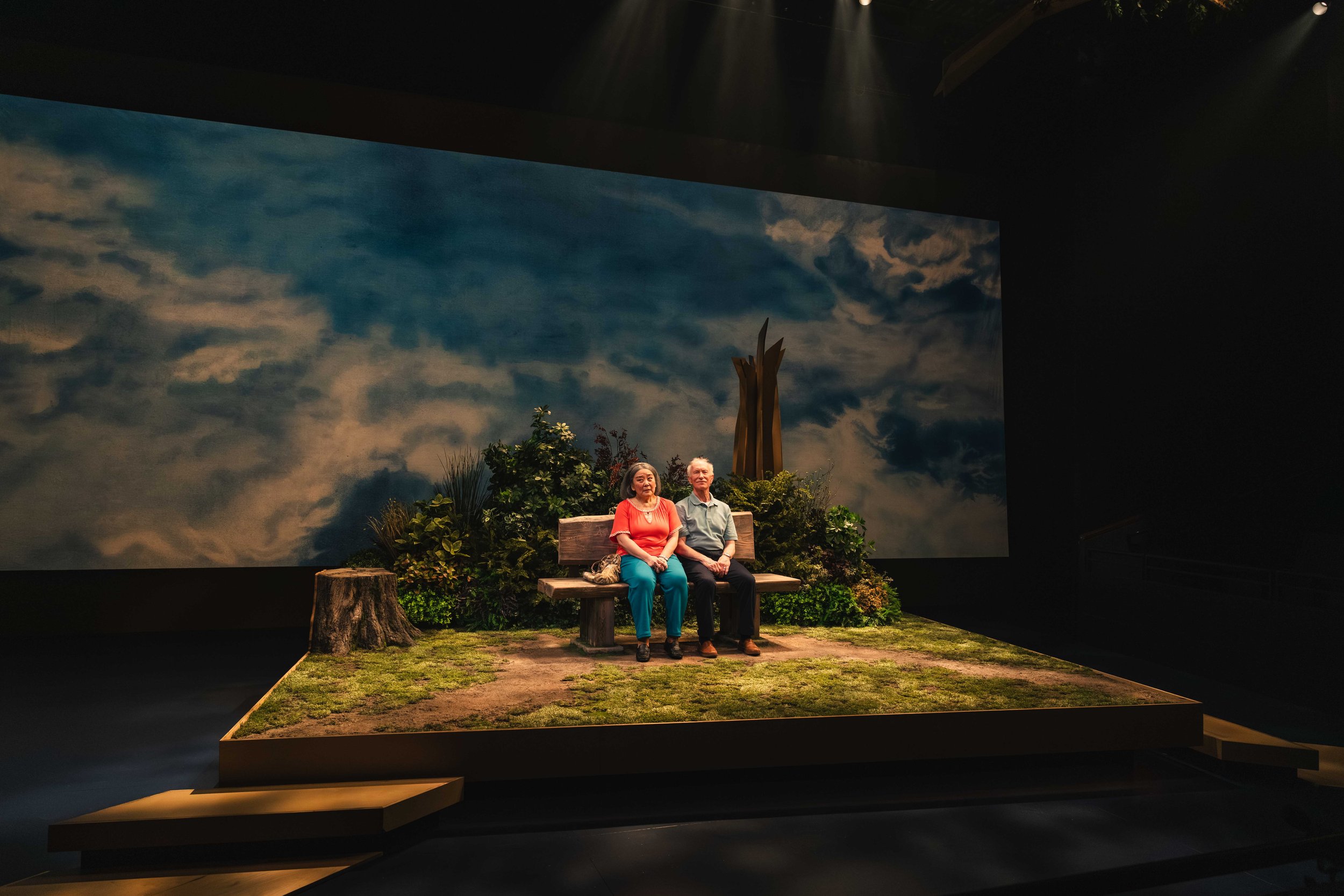 the aves Production Photos_Photo Credit Giao Nguyen_WEB-10.jpg