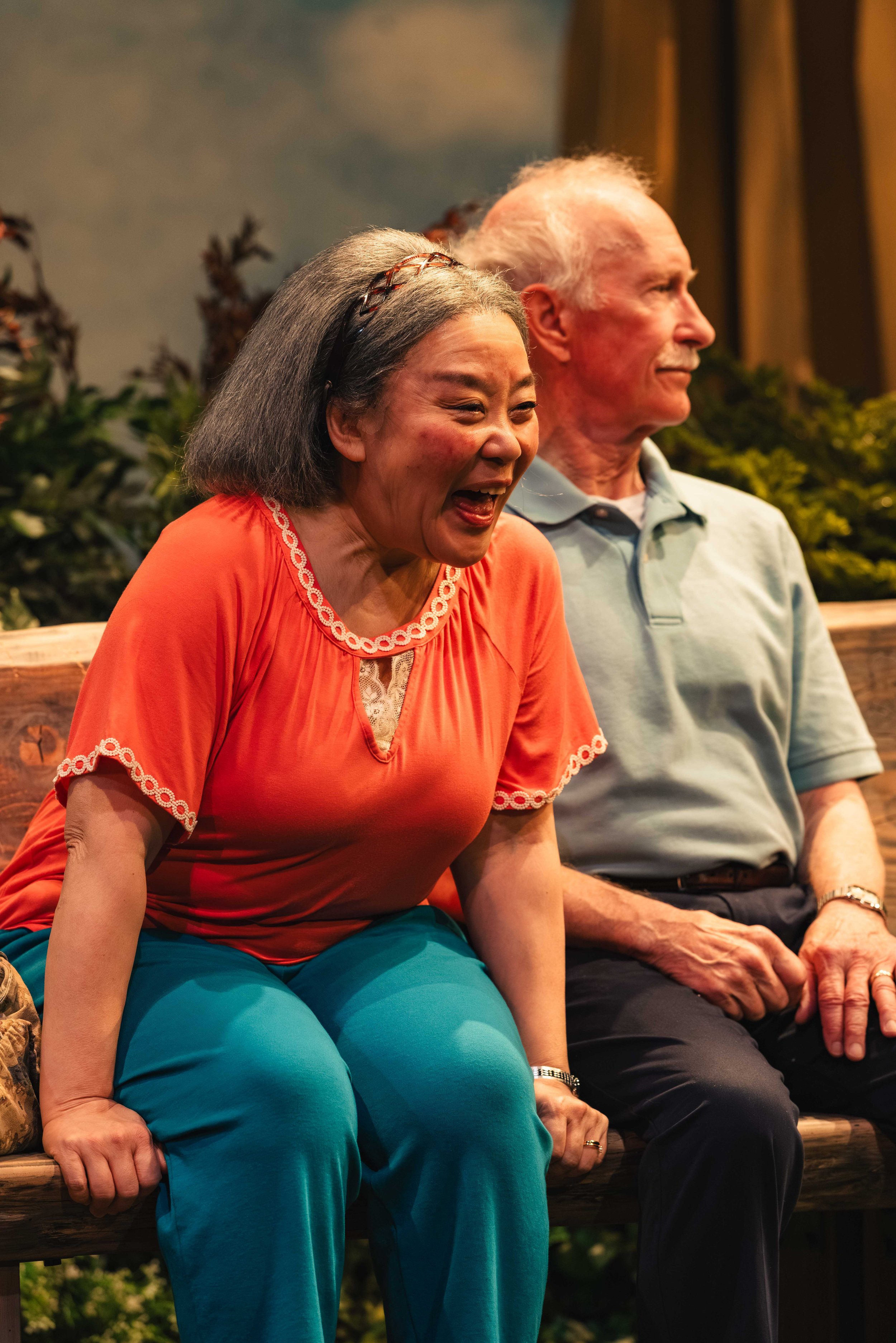 the aves Production Photos_Photo Credit Giao Nguyen_WEB-18.jpg